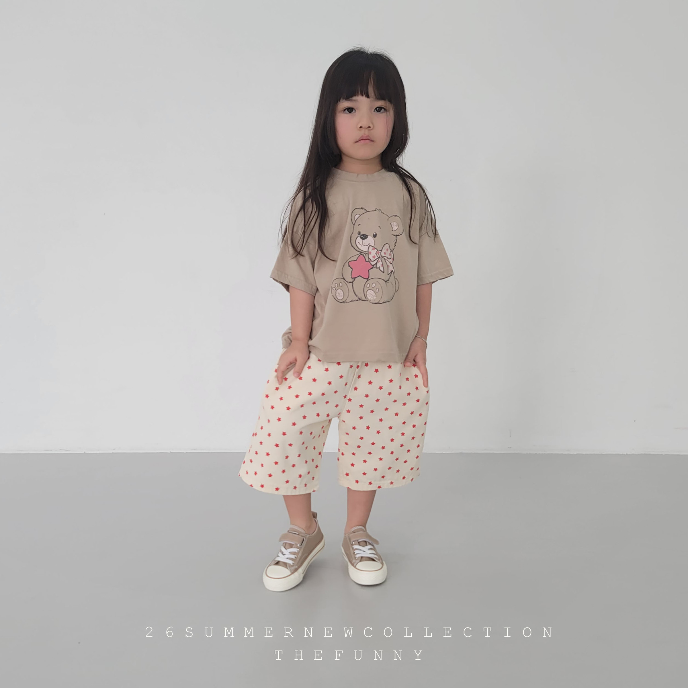 KakaoTalk_20260313_113933298_06