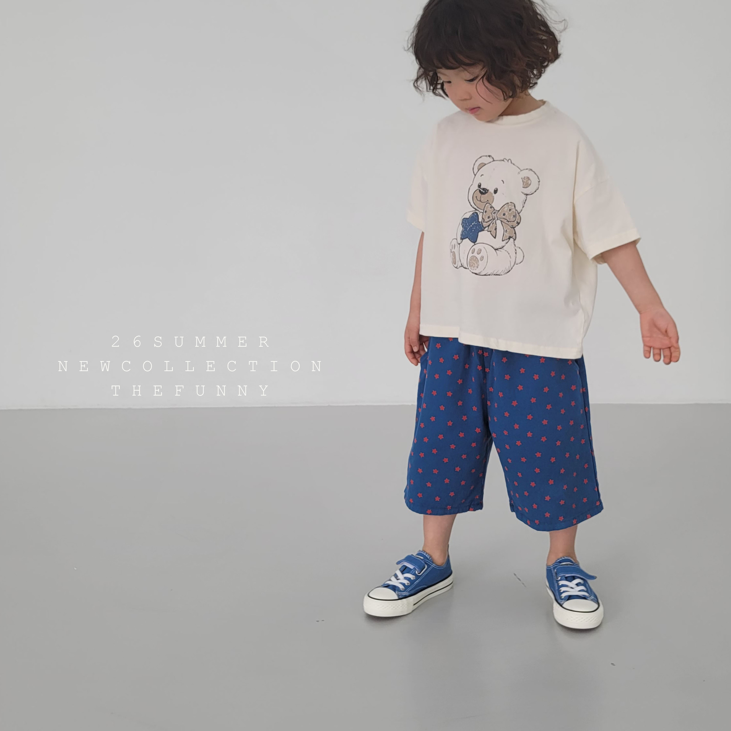 KakaoTalk_20260313_113933298_12