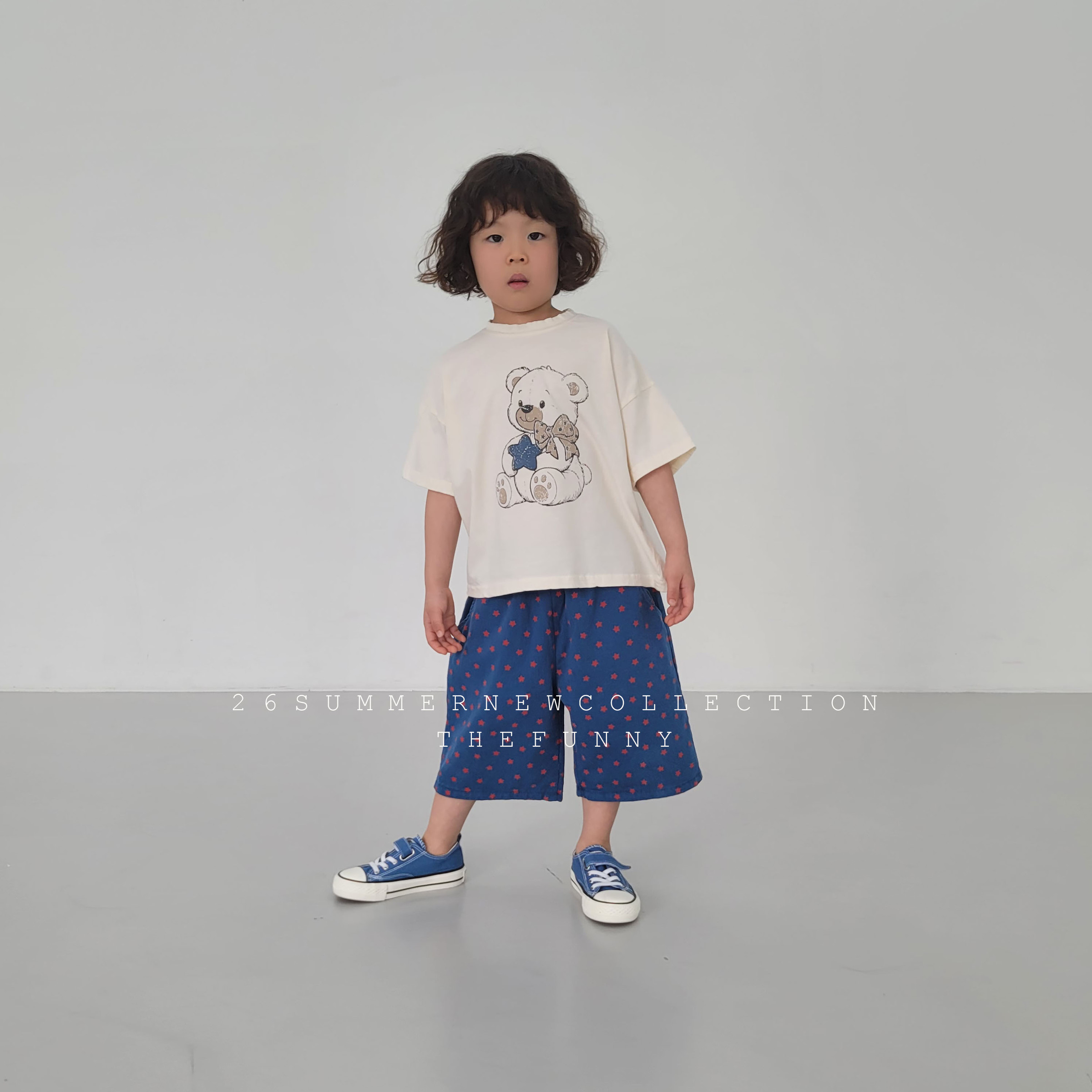 KakaoTalk_20260313_113933298_11