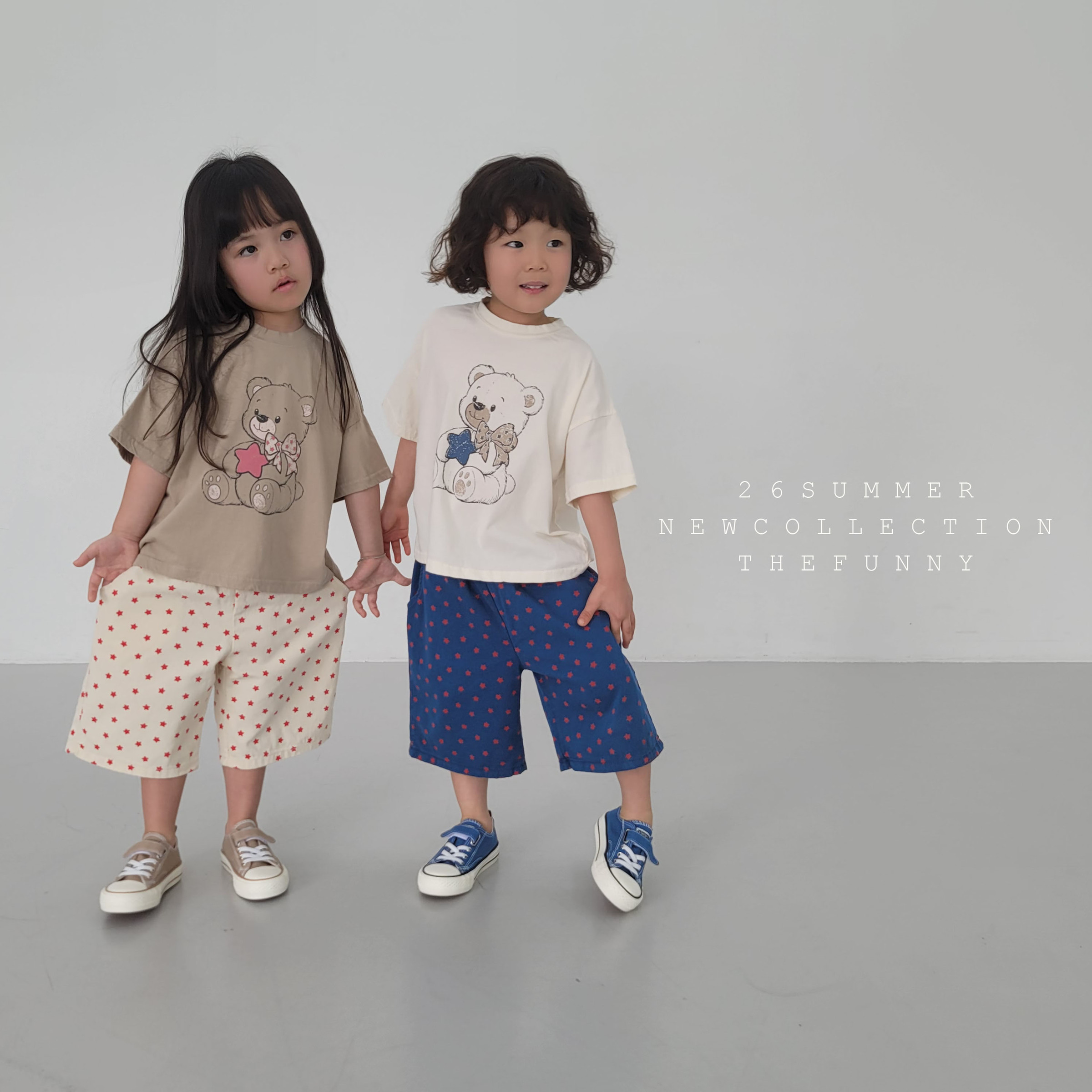 KakaoTalk_20260313_113933298_05