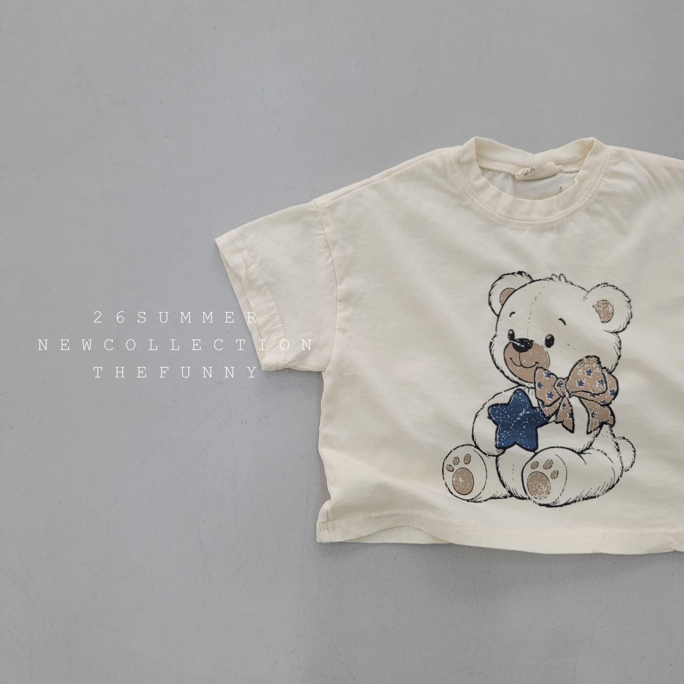 KakaoTalk_20260313_113933298_18