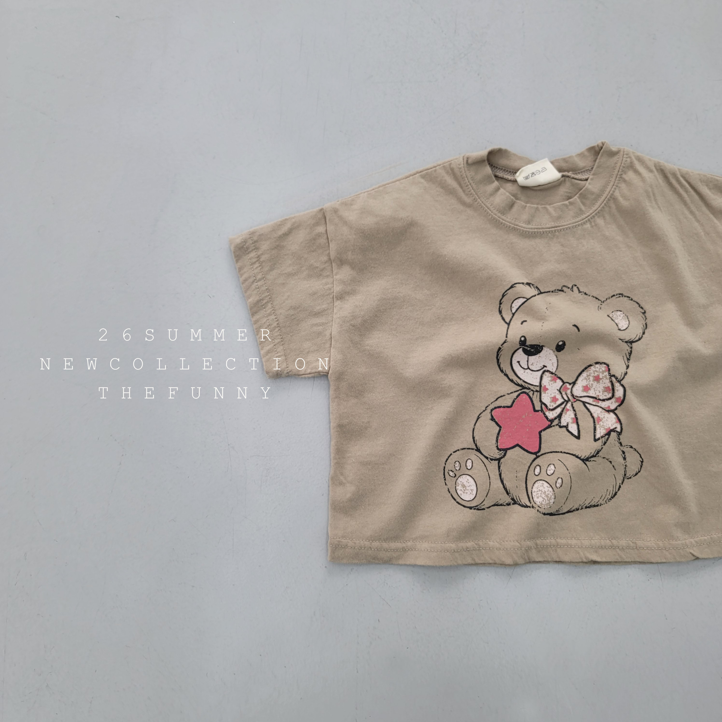 KakaoTalk_20260313_113933298_17