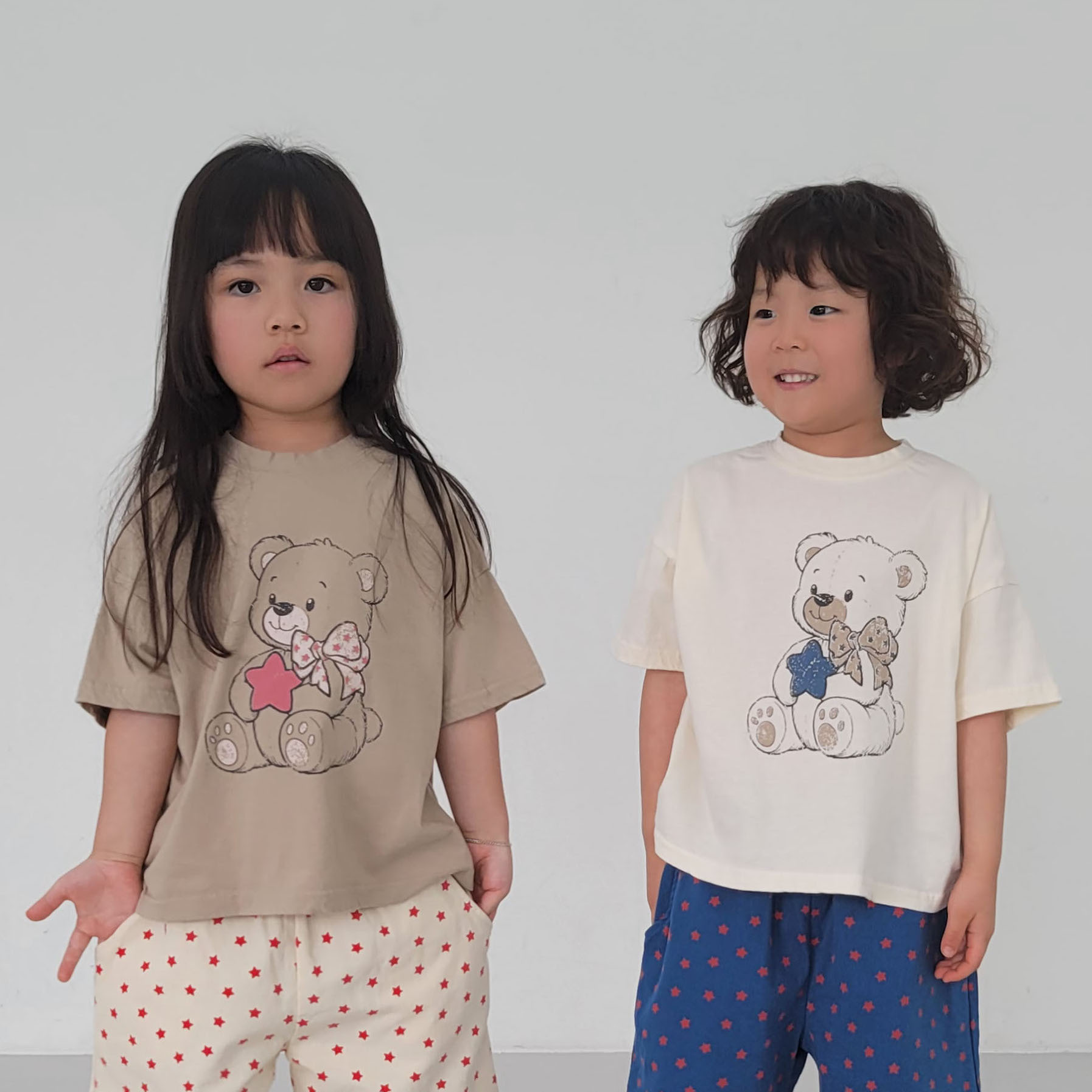 KakaoTalk_20260313_113933298_01