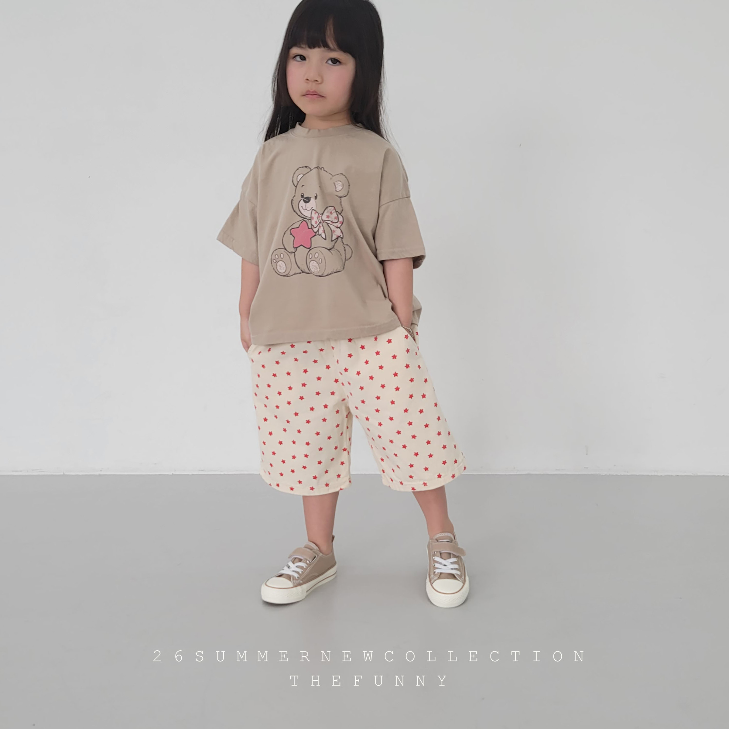 KakaoTalk_20260313_113944415_07