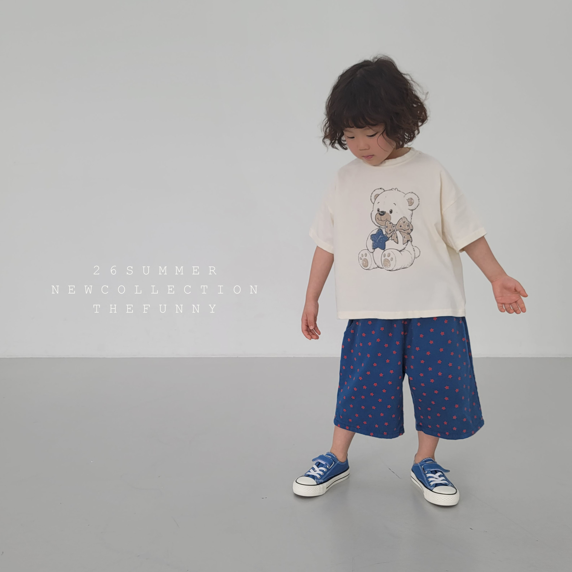 KakaoTalk_20260313_113944415_11