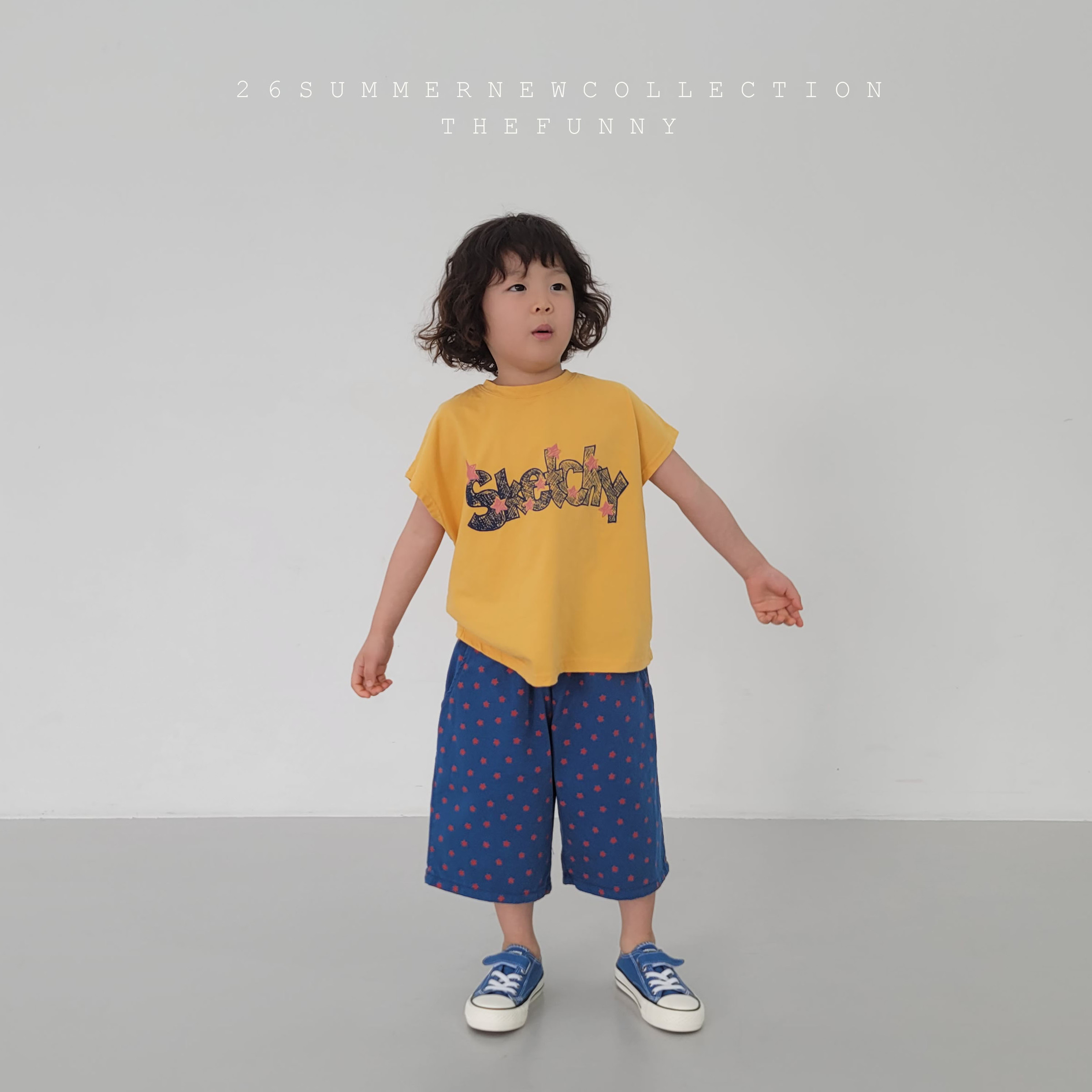 KakaoTalk_20260313_113944415_10