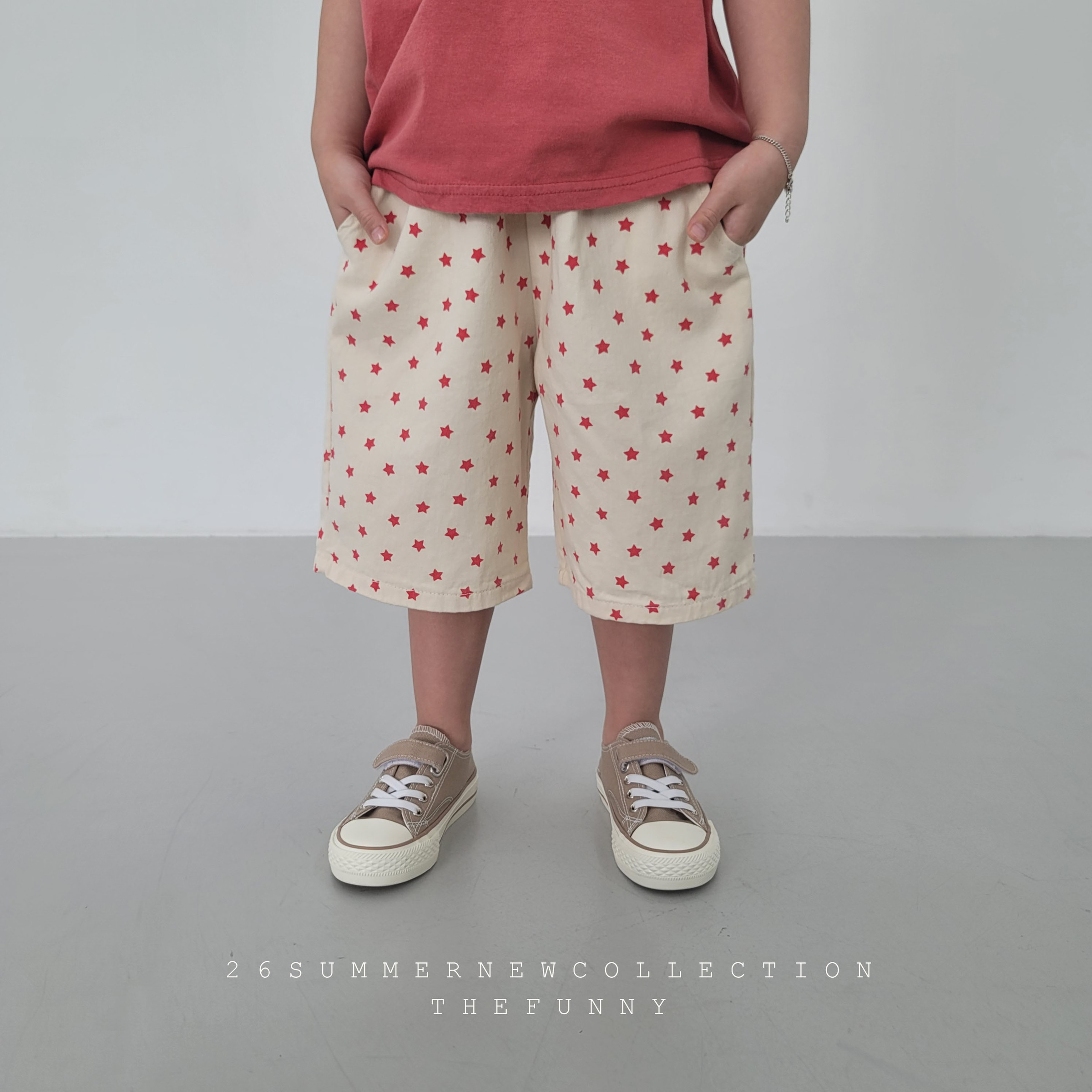 KakaoTalk_20260313_113944415_04