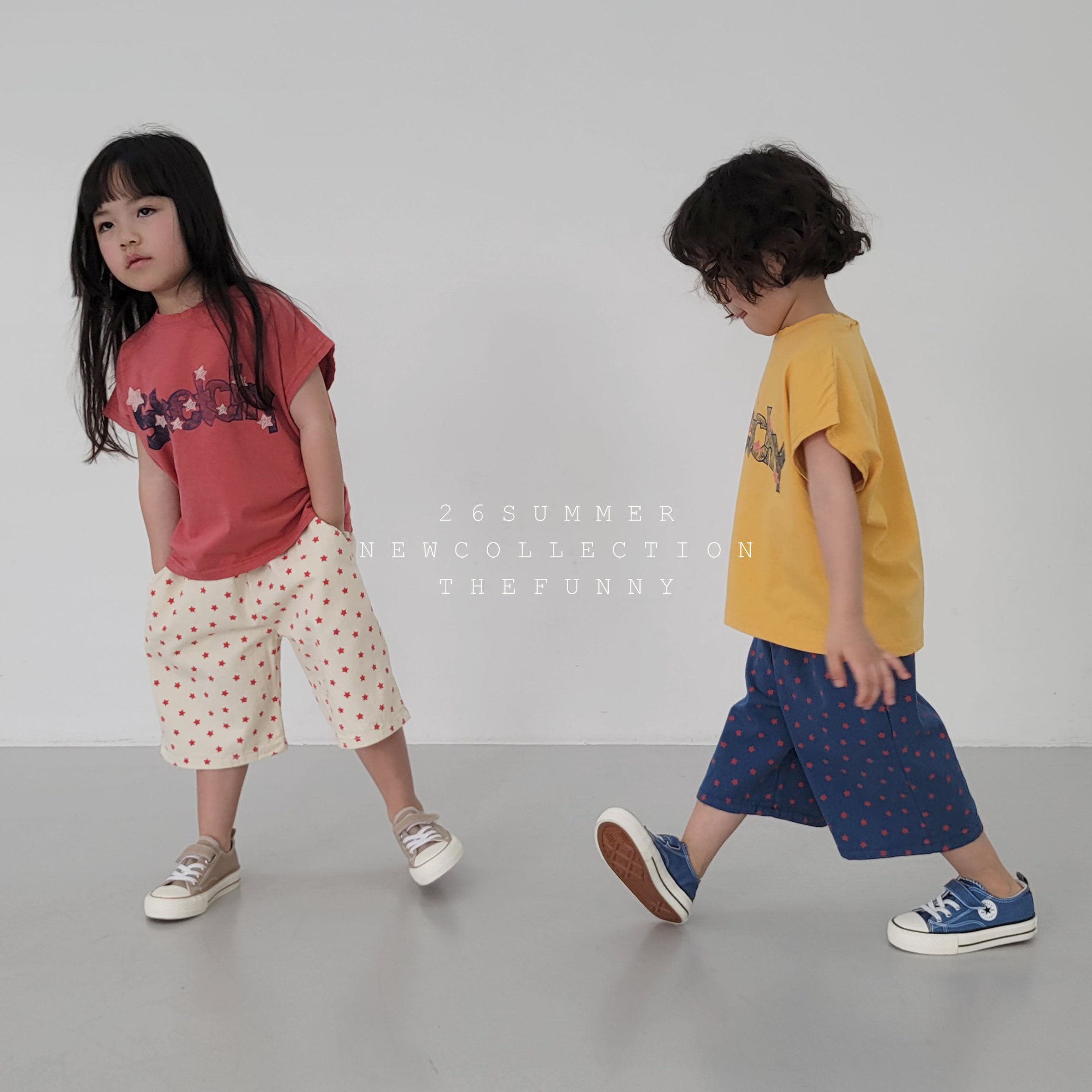 KakaoTalk_20260313_113944415_02