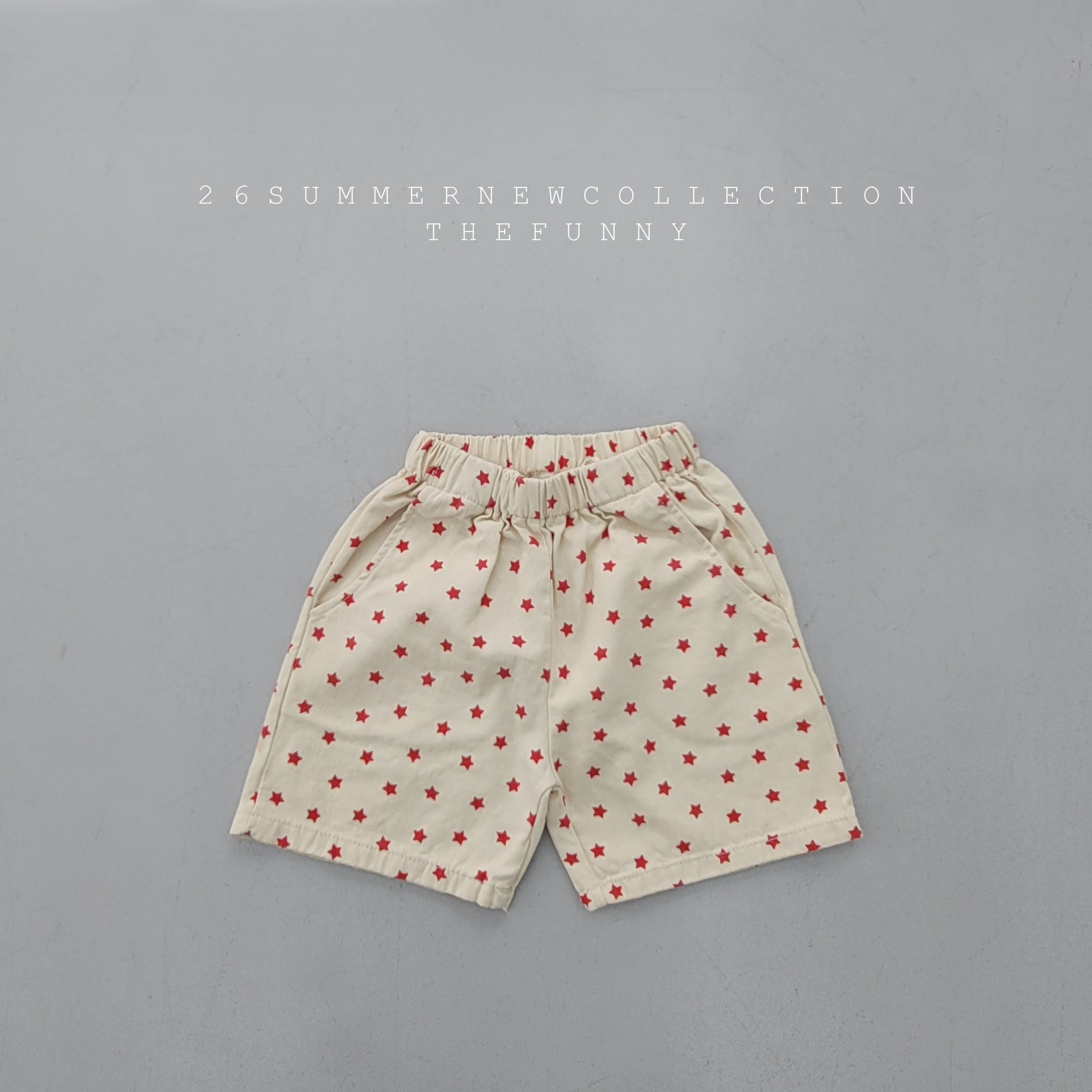 KakaoTalk_20260313_113944415_16