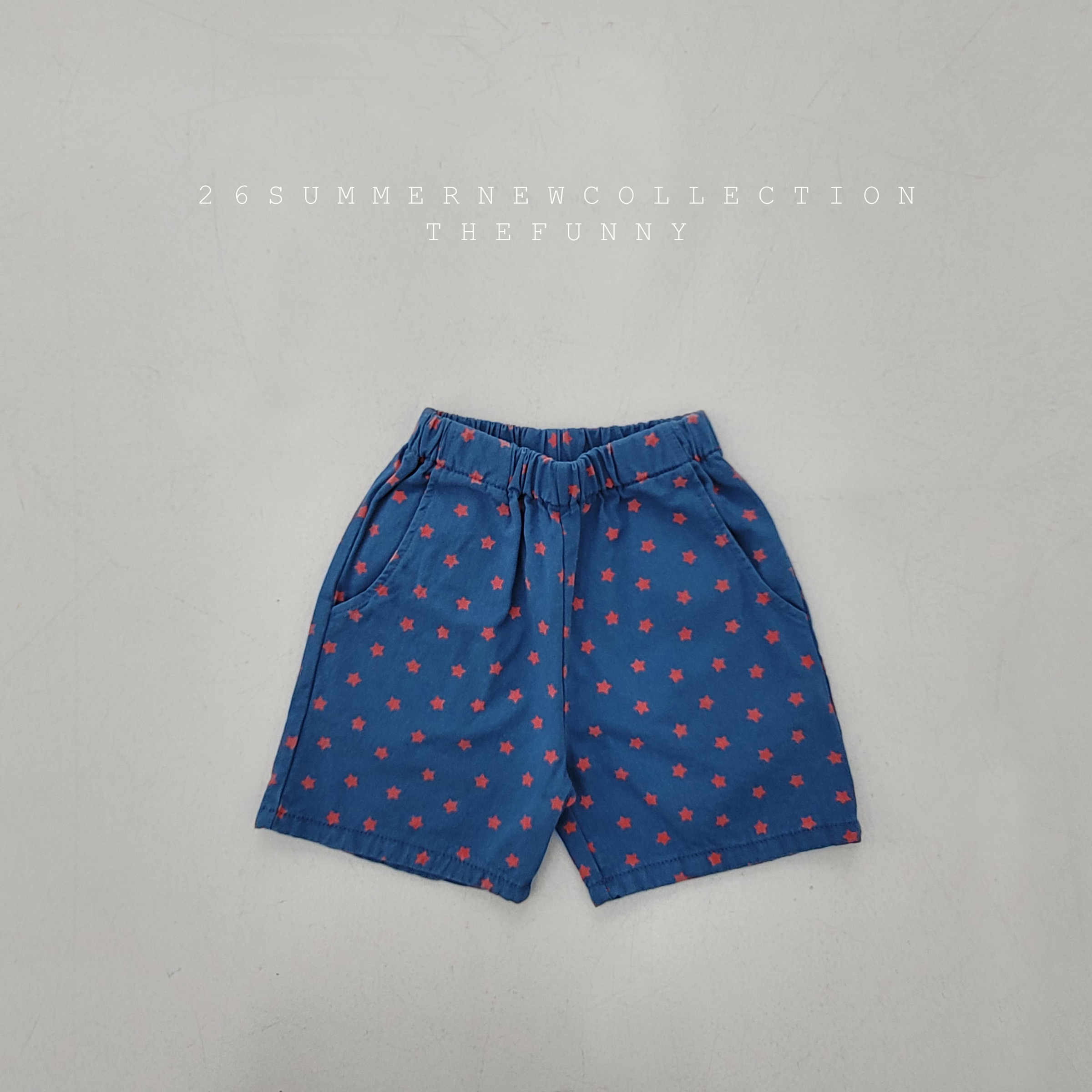 KakaoTalk_20260313_113944415_17