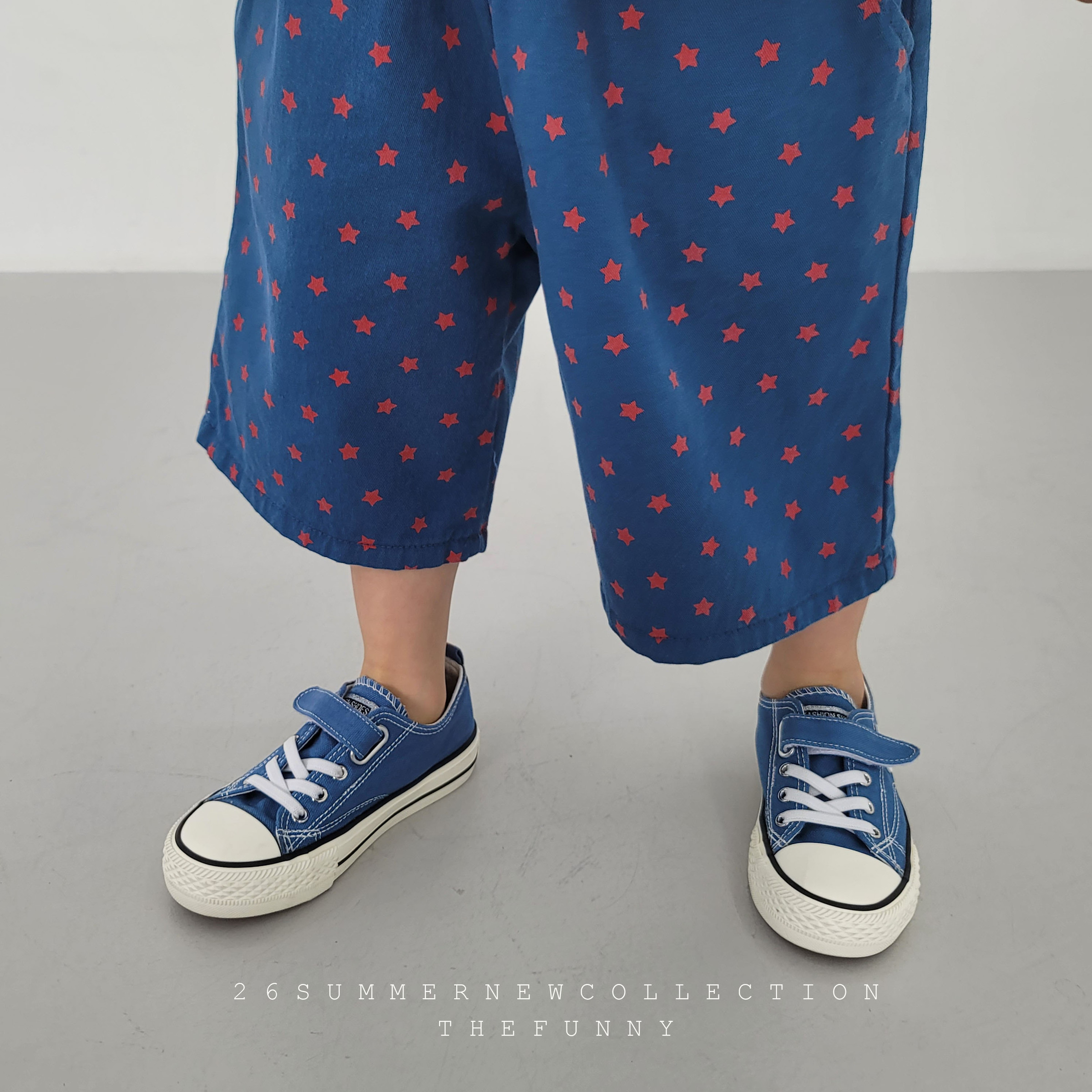 KakaoTalk_20260313_113944415_09