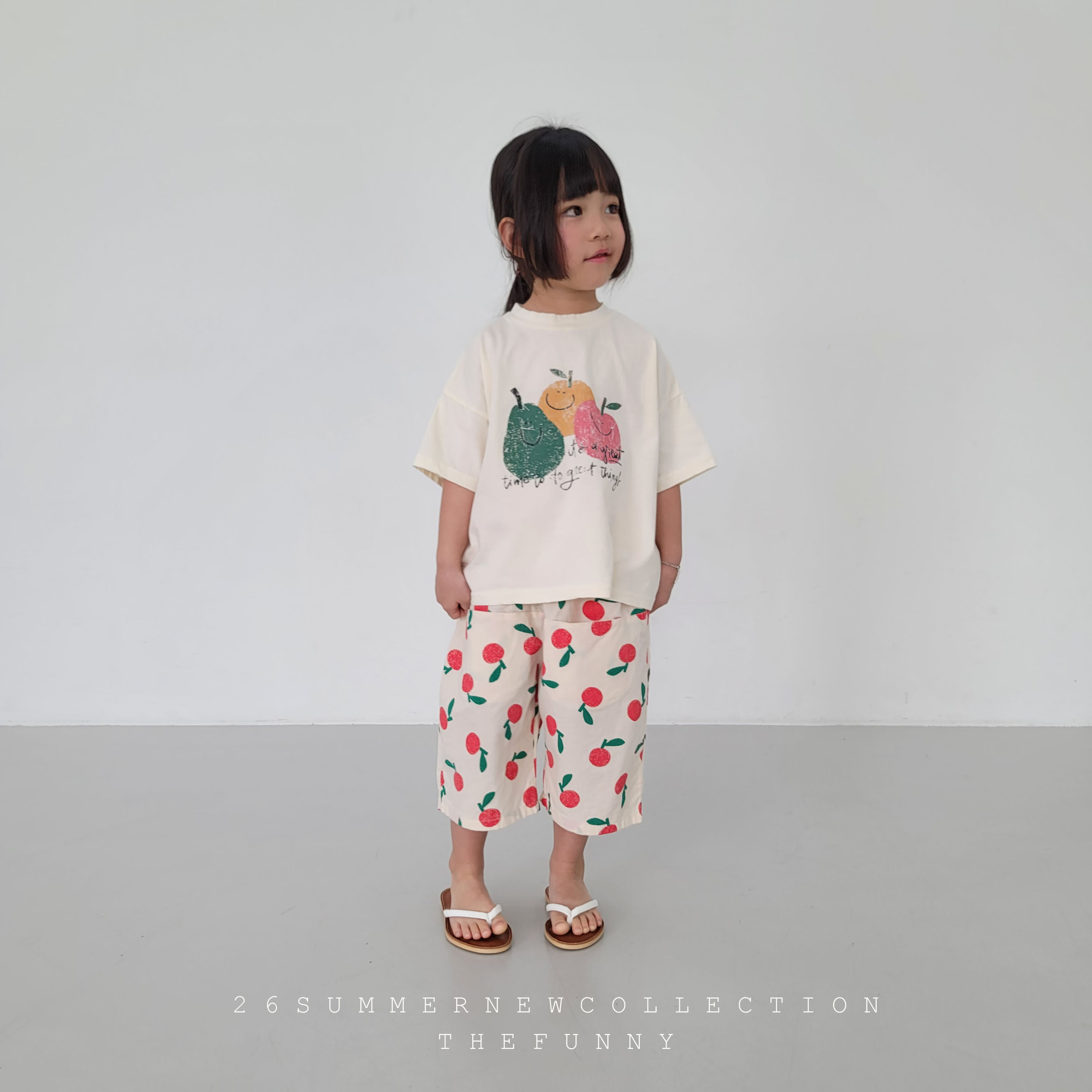 KakaoTalk_20260313_113953529_08