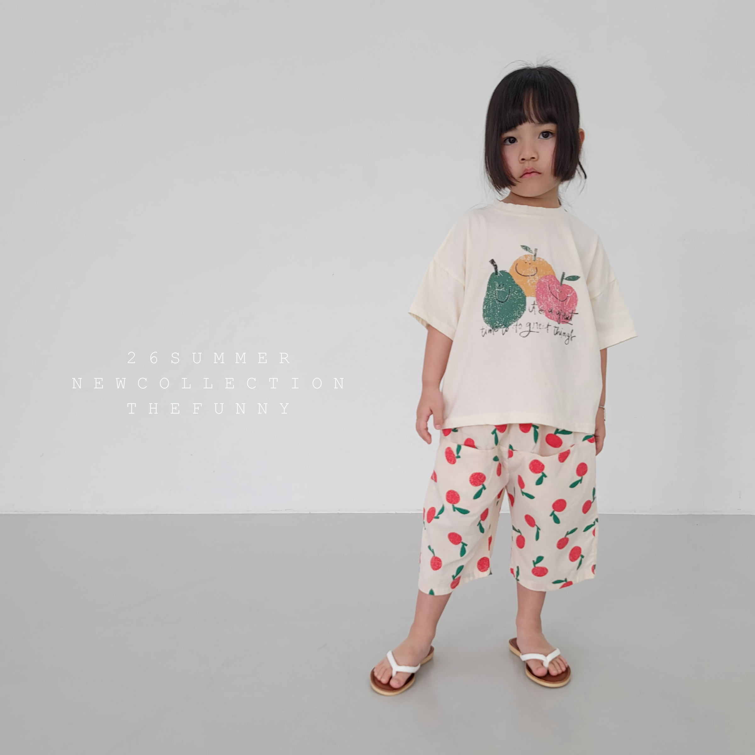 KakaoTalk_20260313_113953529_10