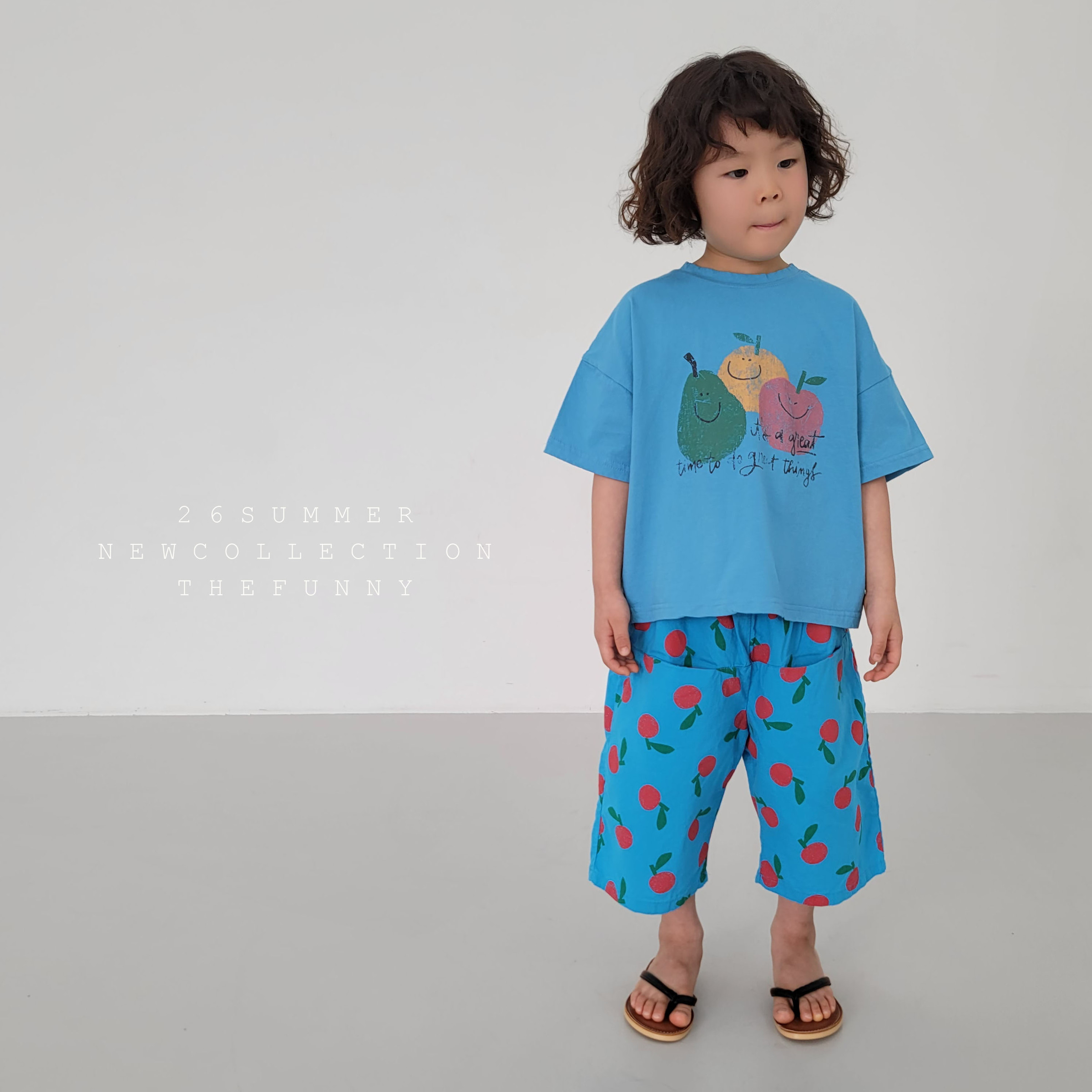 KakaoTalk_20260313_113953529_14