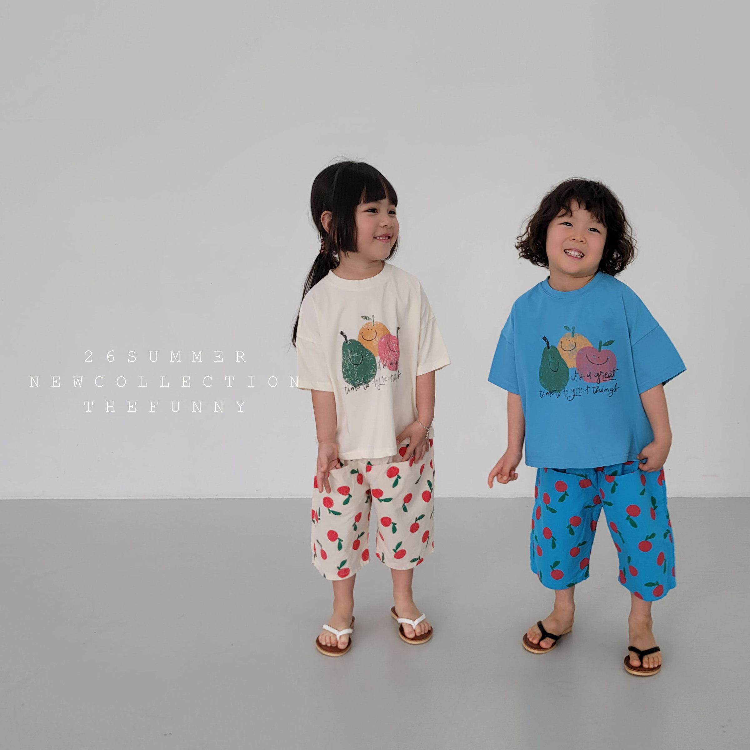 KakaoTalk_20260313_113953529_04