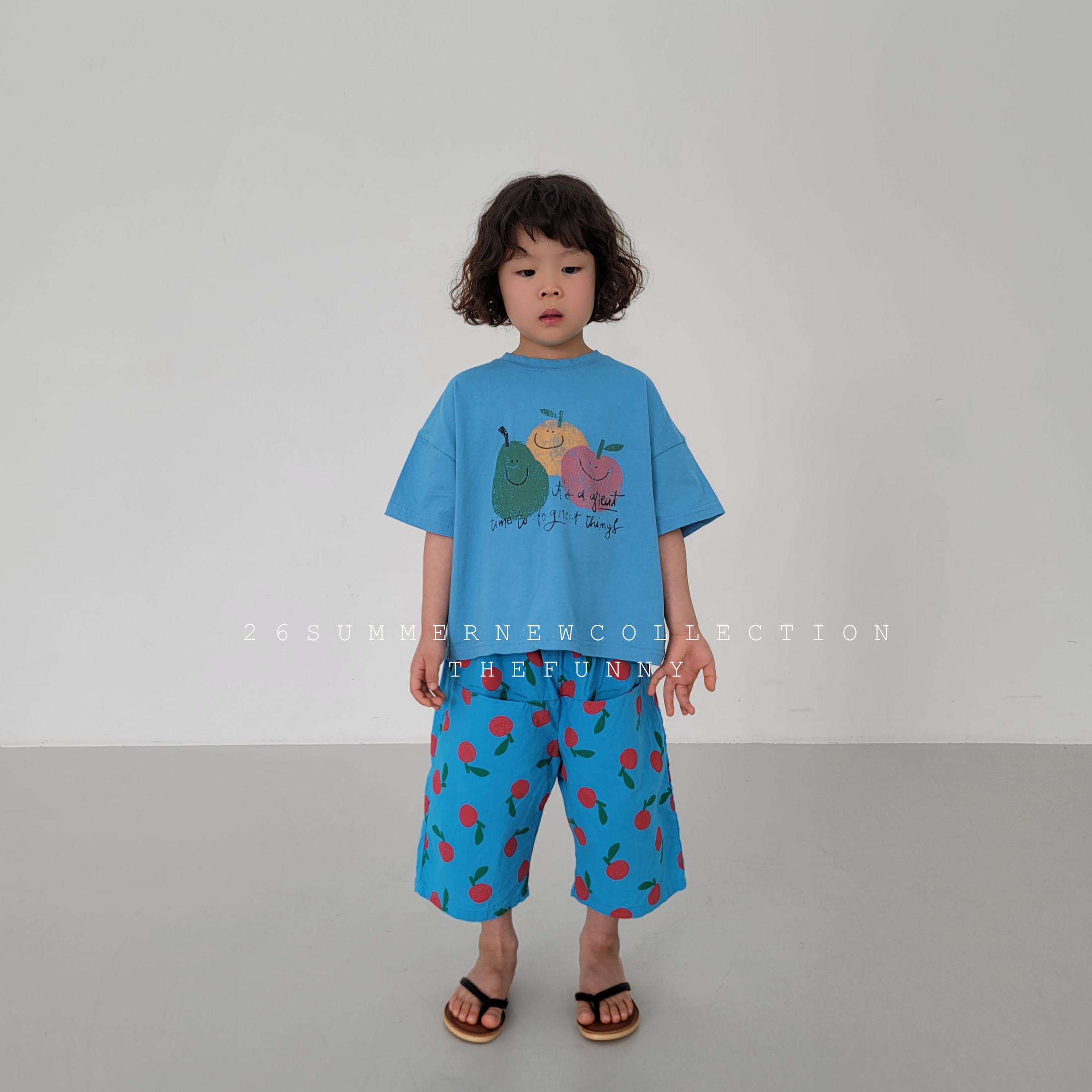 KakaoTalk_20260313_113953529_13