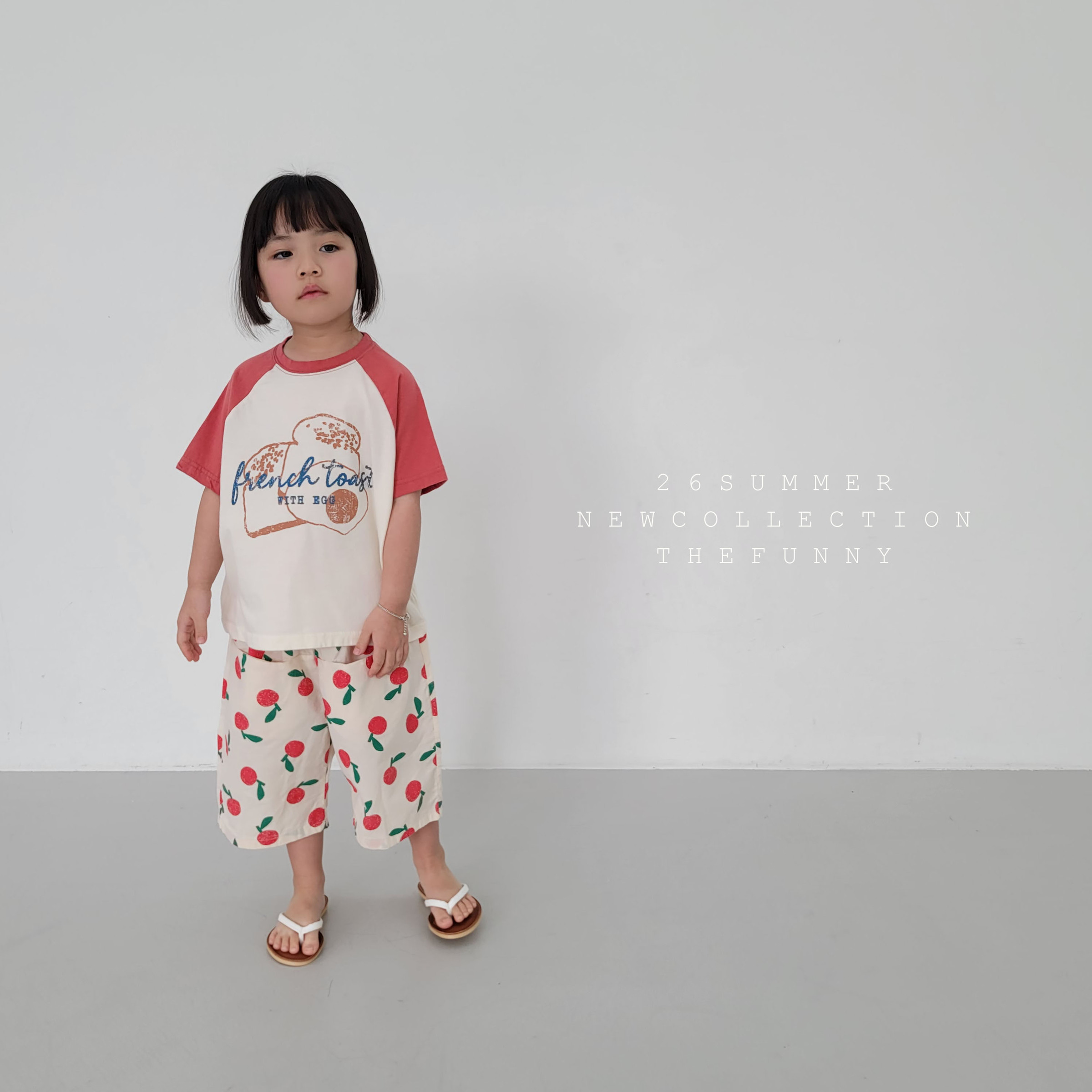 KakaoTalk_20260313_114001850_08