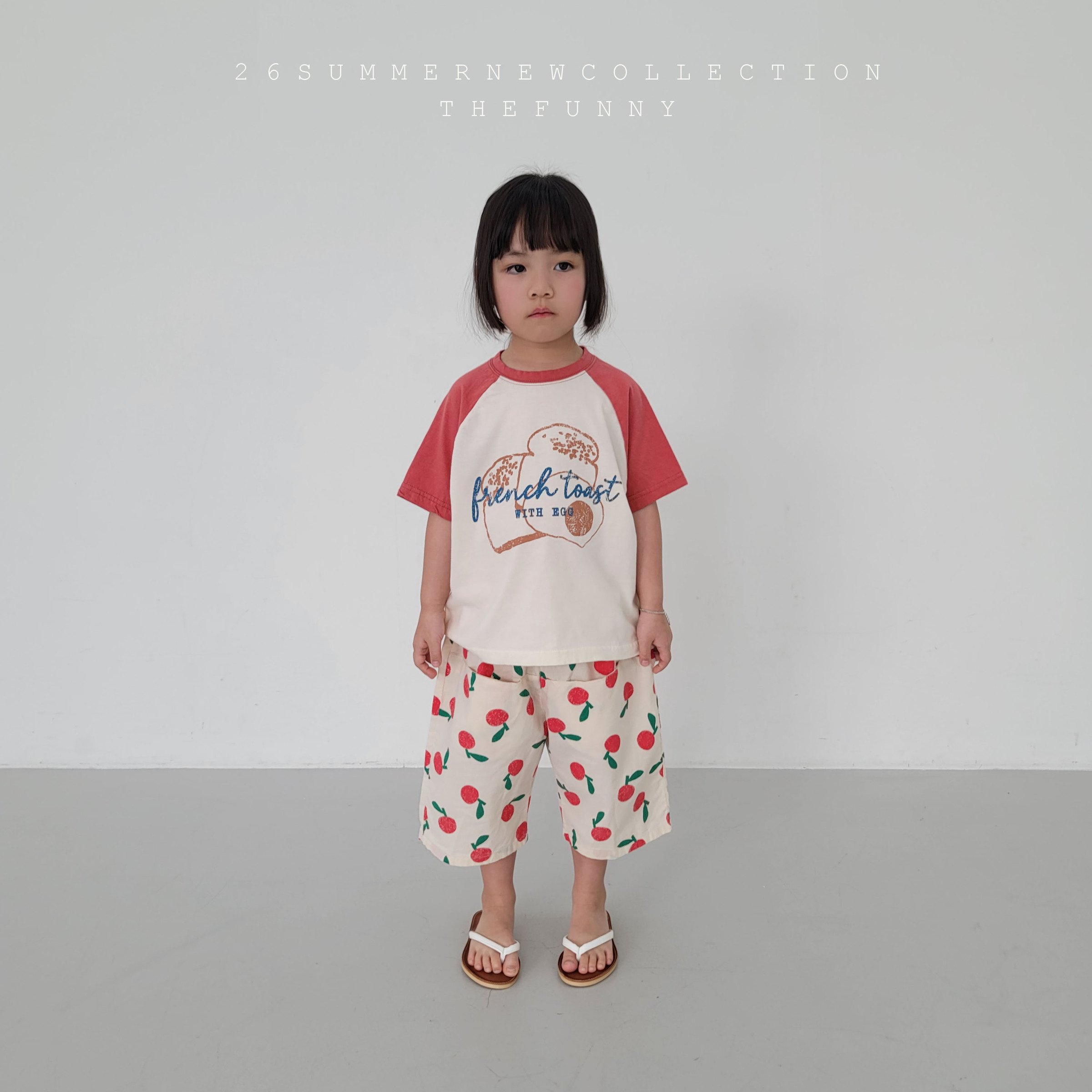 KakaoTalk_20260313_114001850_06