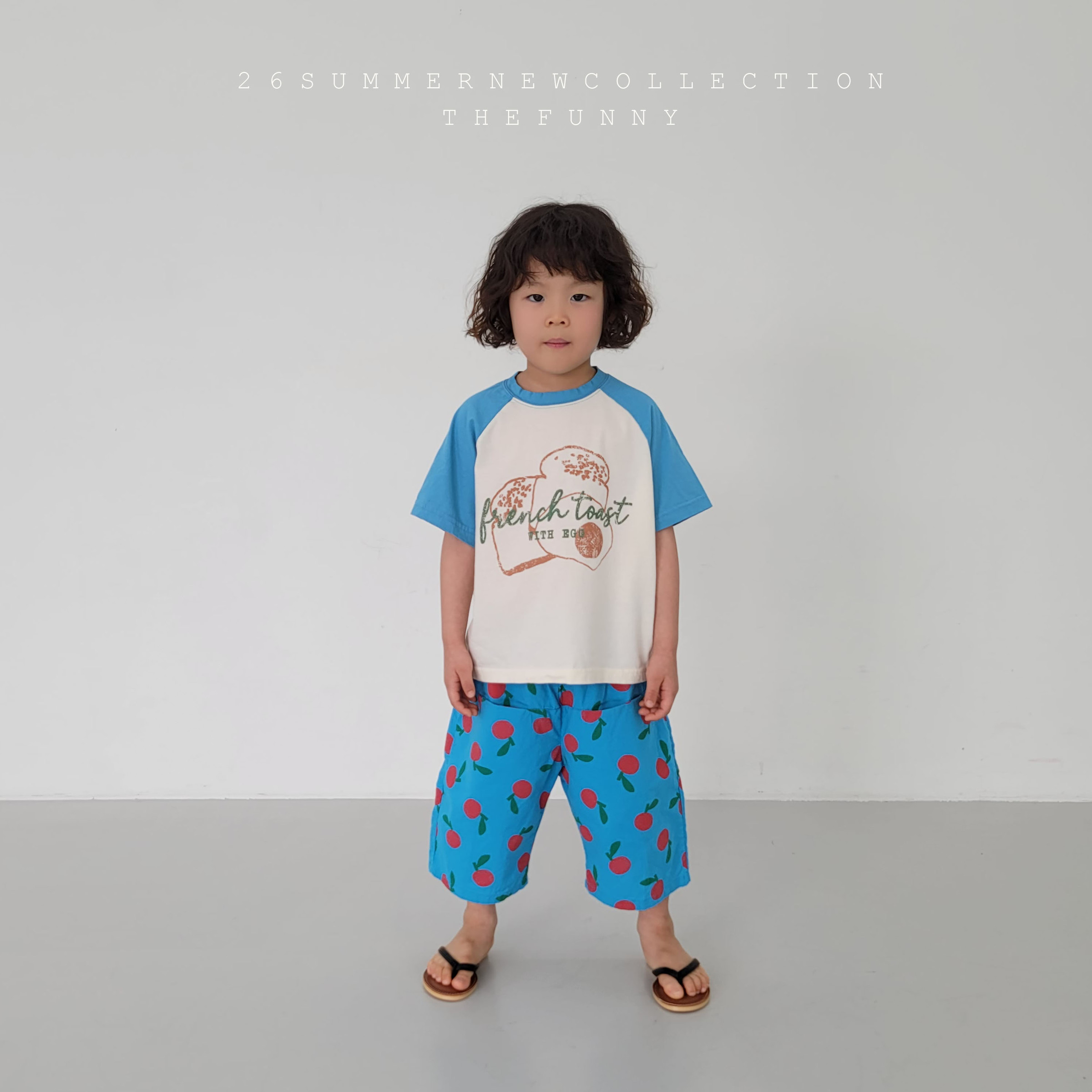 KakaoTalk_20260313_114001850_13