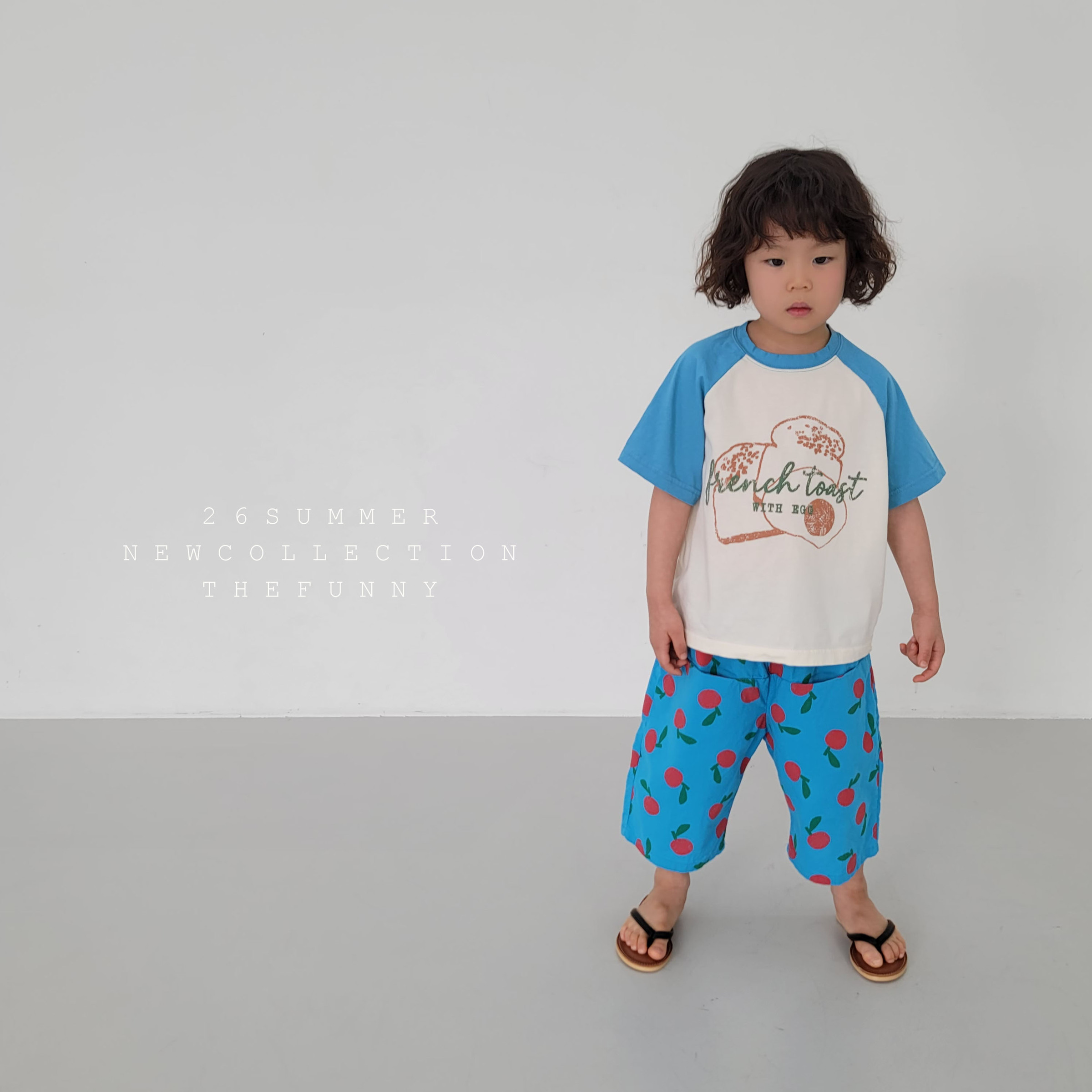 KakaoTalk_20260313_114001850_14