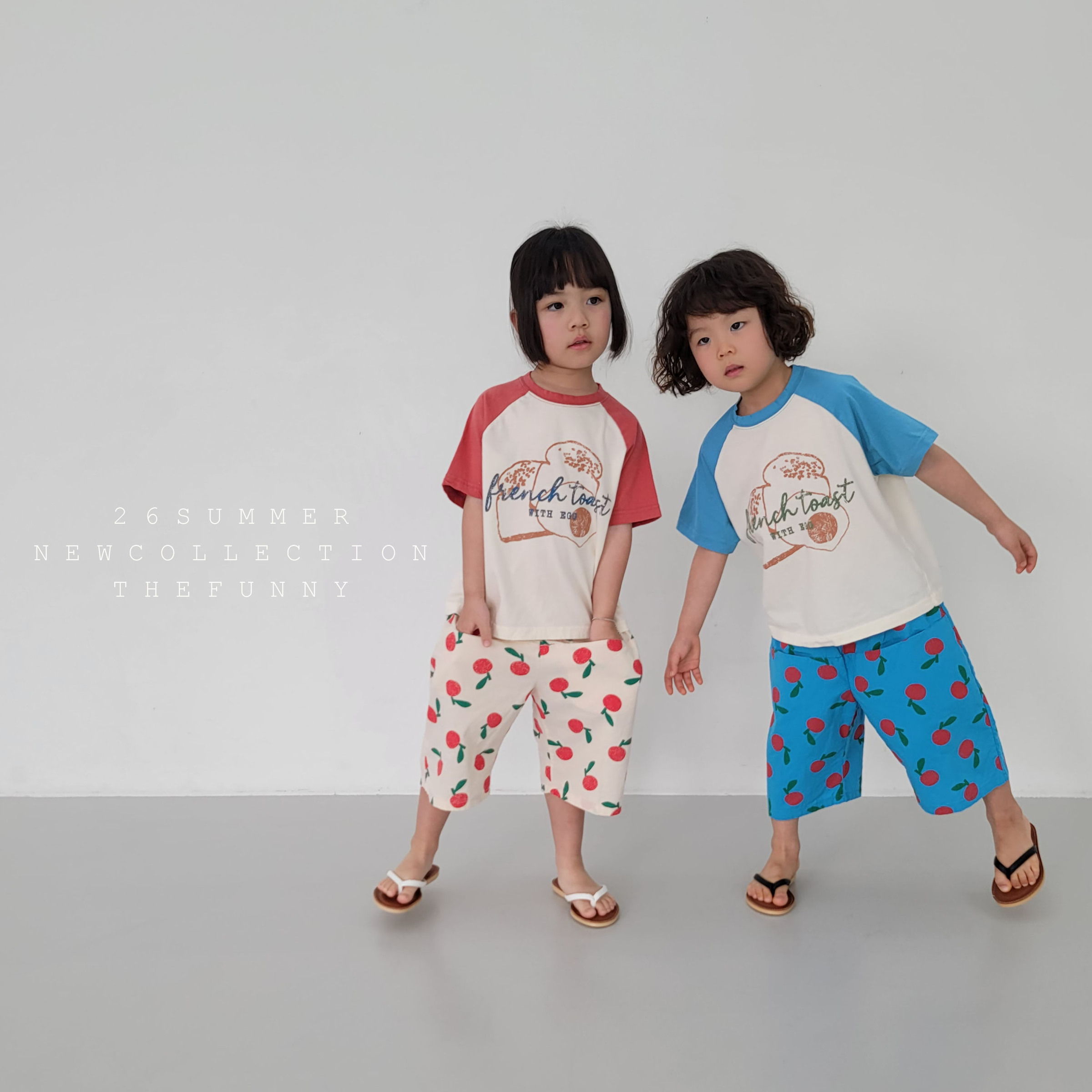 KakaoTalk_20260313_114001850_04