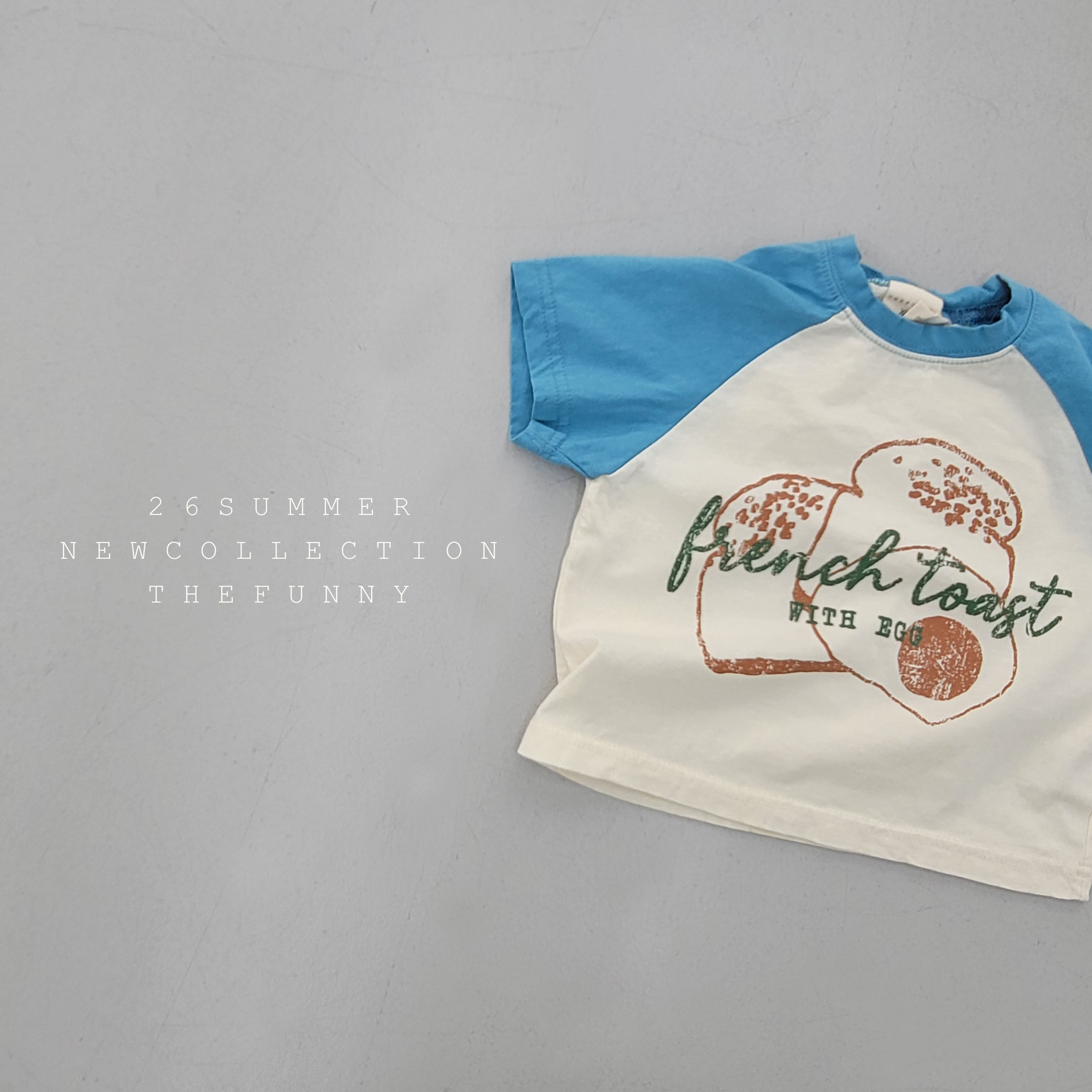 KakaoTalk_20260313_114001850_18