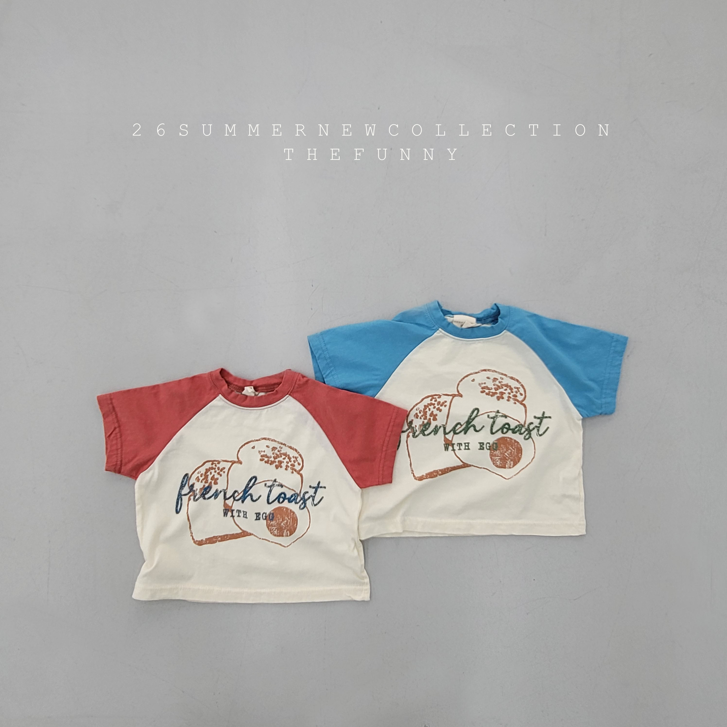 KakaoTalk_20260313_114001850