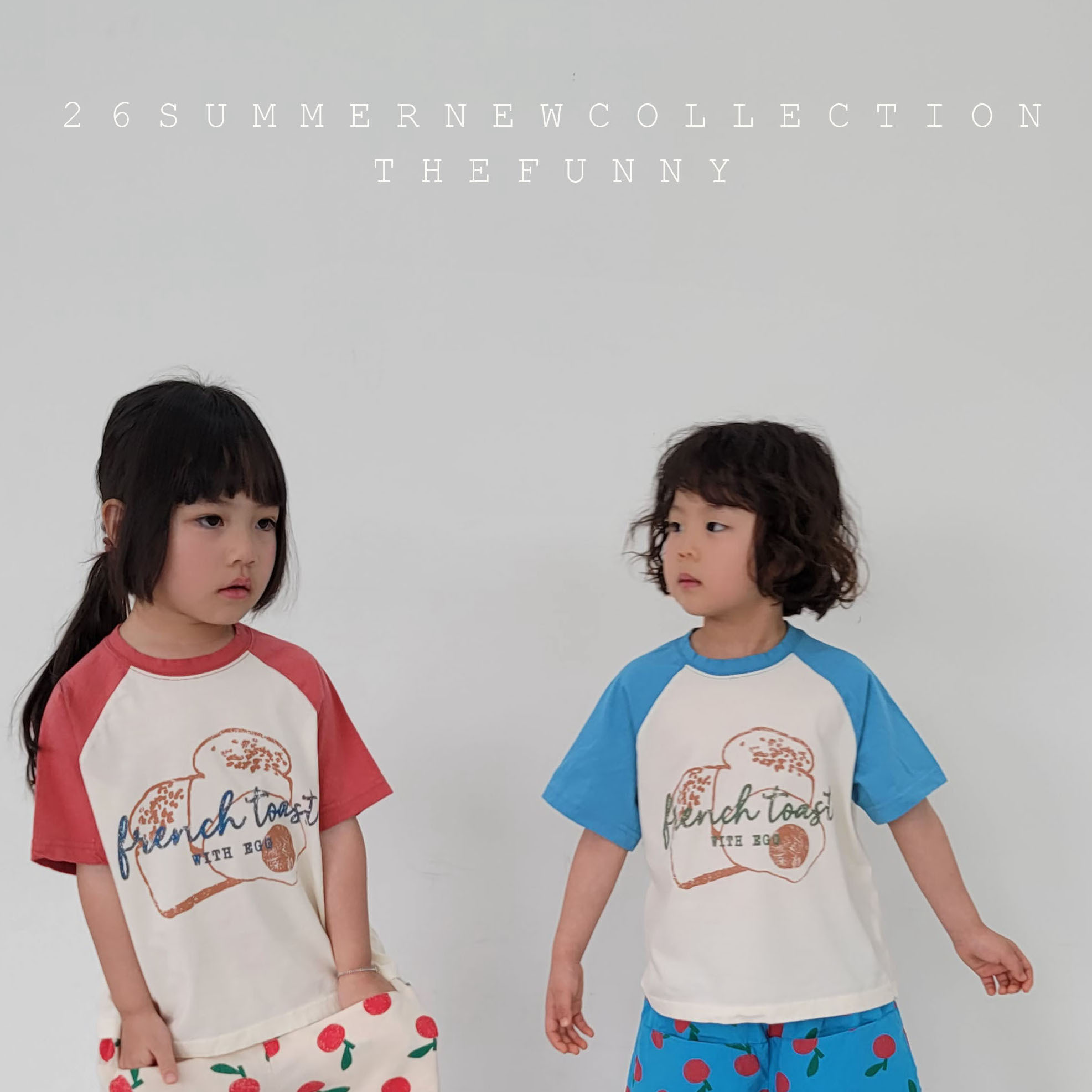 KakaoTalk_20260313_114001850_02