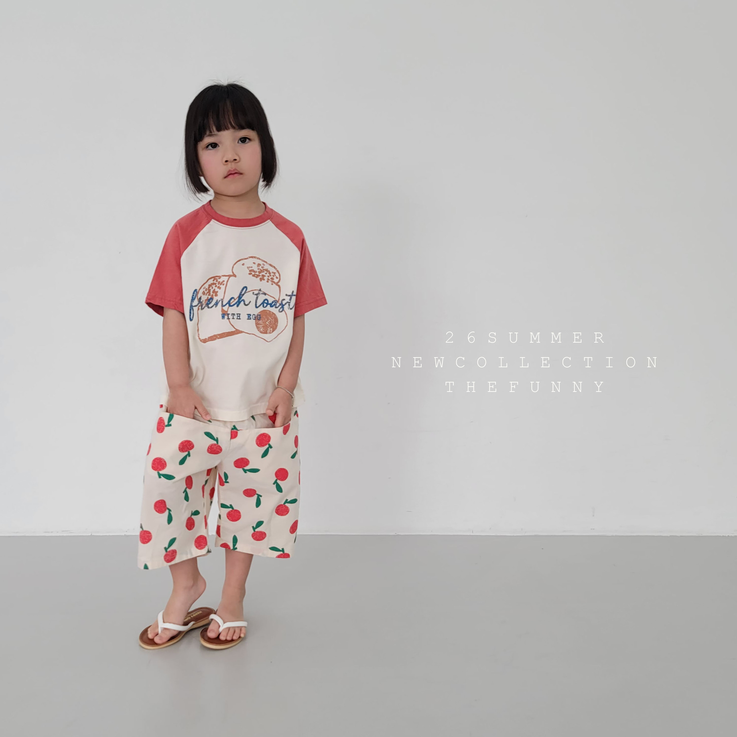 KakaoTalk_20260313_114008867_07