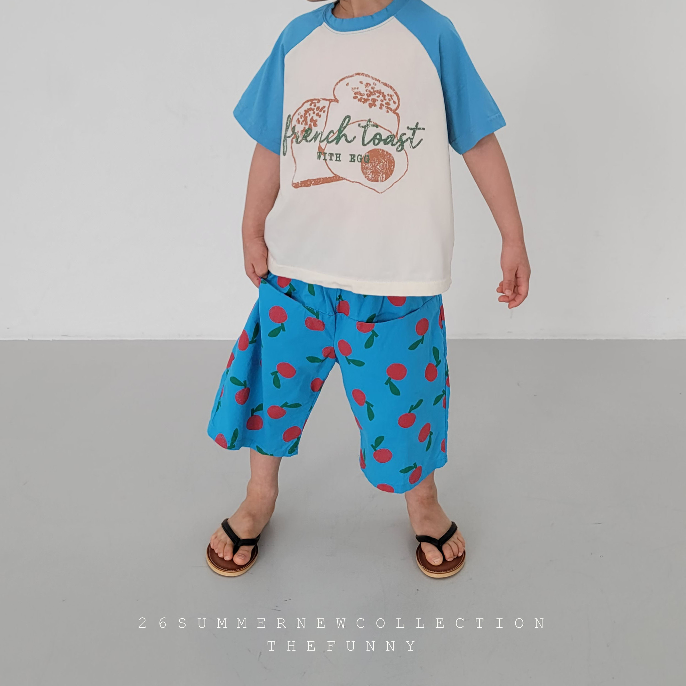 KakaoTalk_20260313_114008867_09