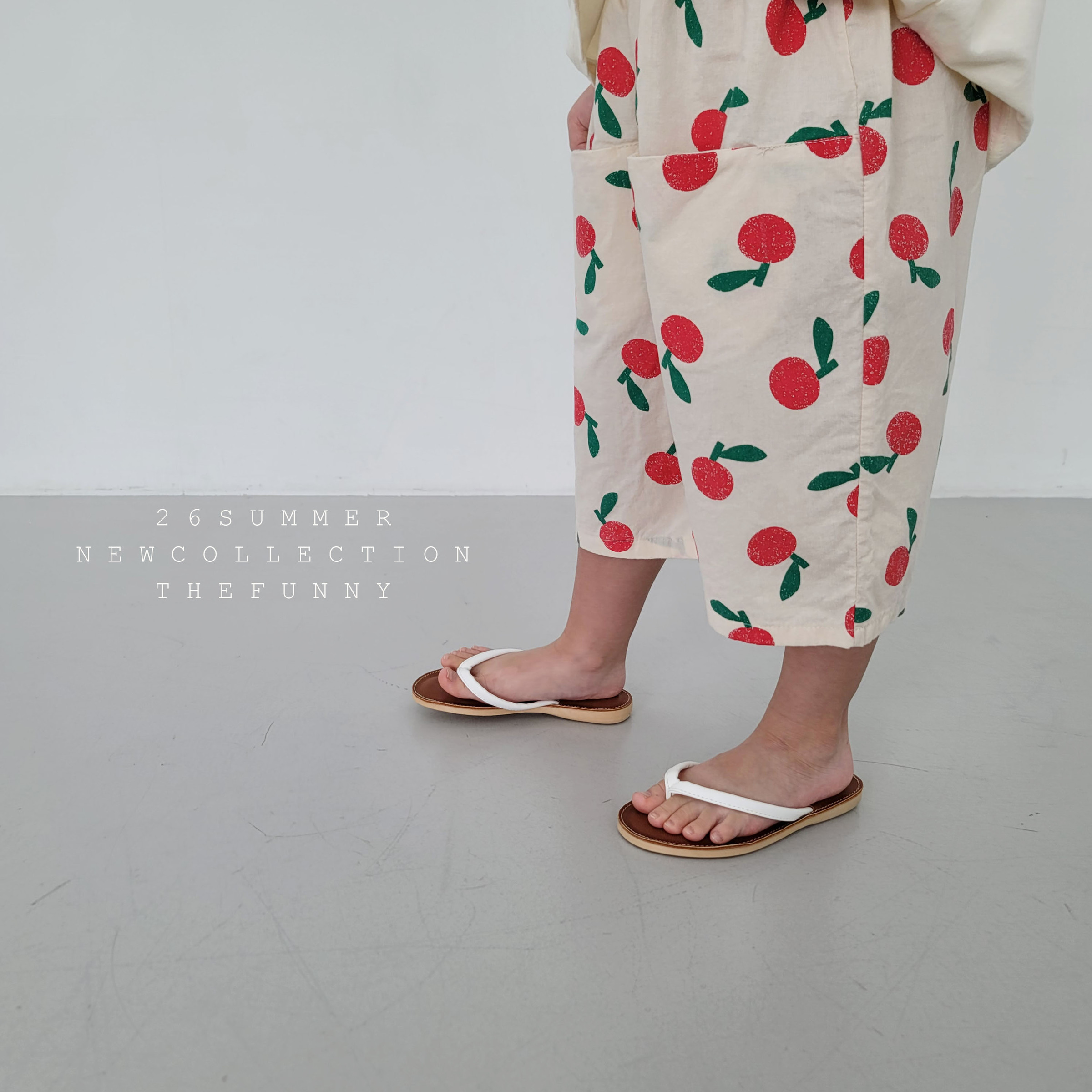 KakaoTalk_20260313_114008867_05