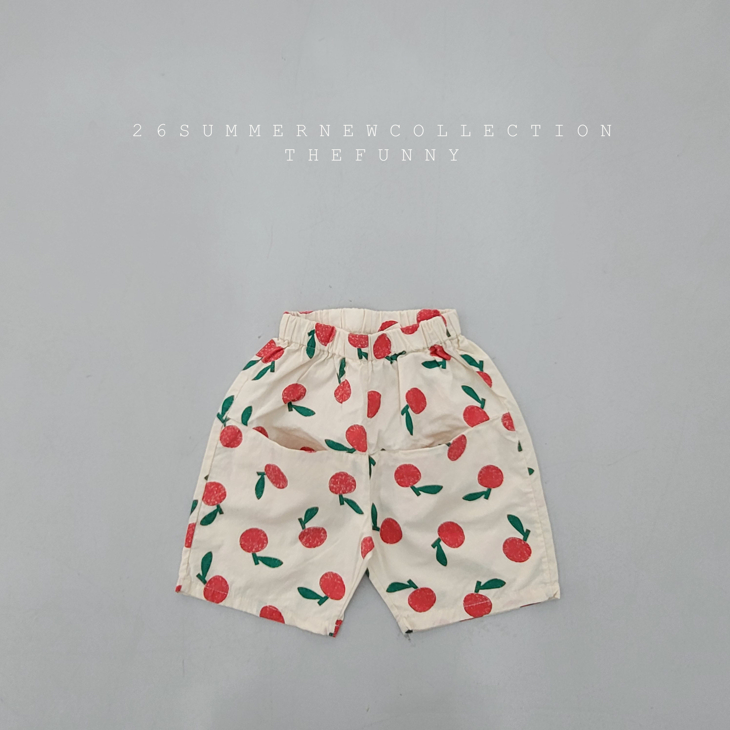 KakaoTalk_20260313_114008867_15