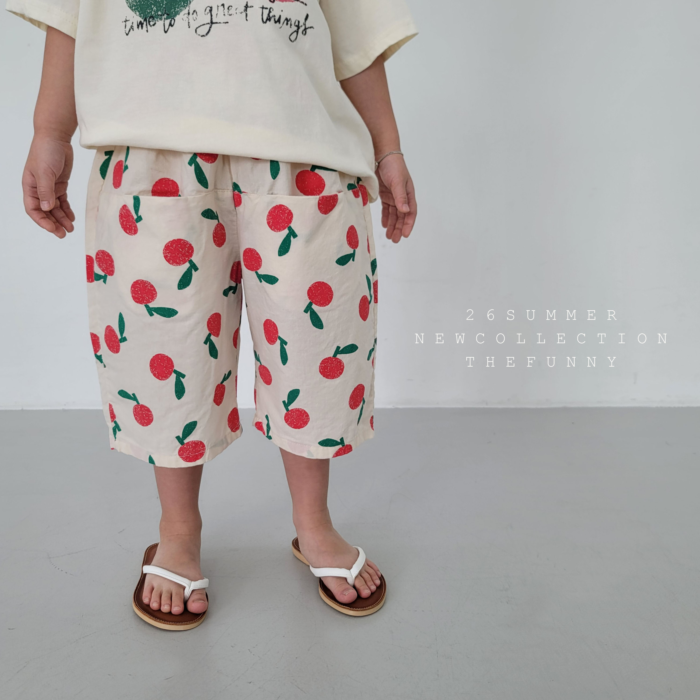 KakaoTalk_20260313_114008867_04