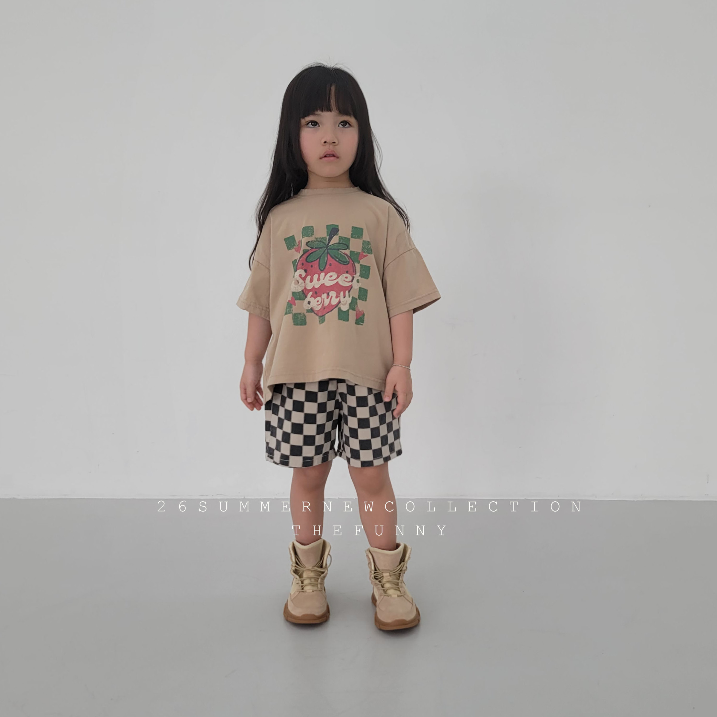 KakaoTalk_20260313_114017756_08