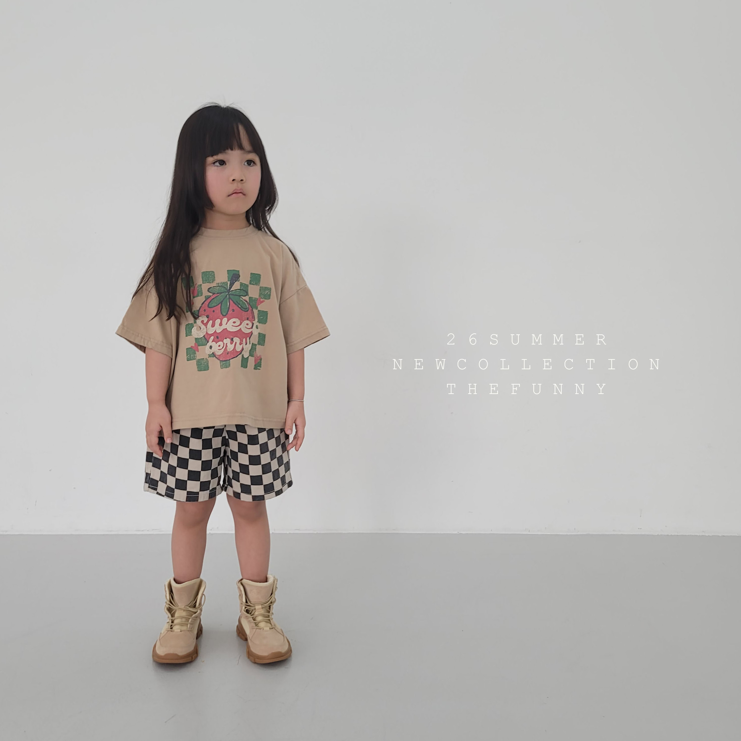 KakaoTalk_20260313_114017756_10