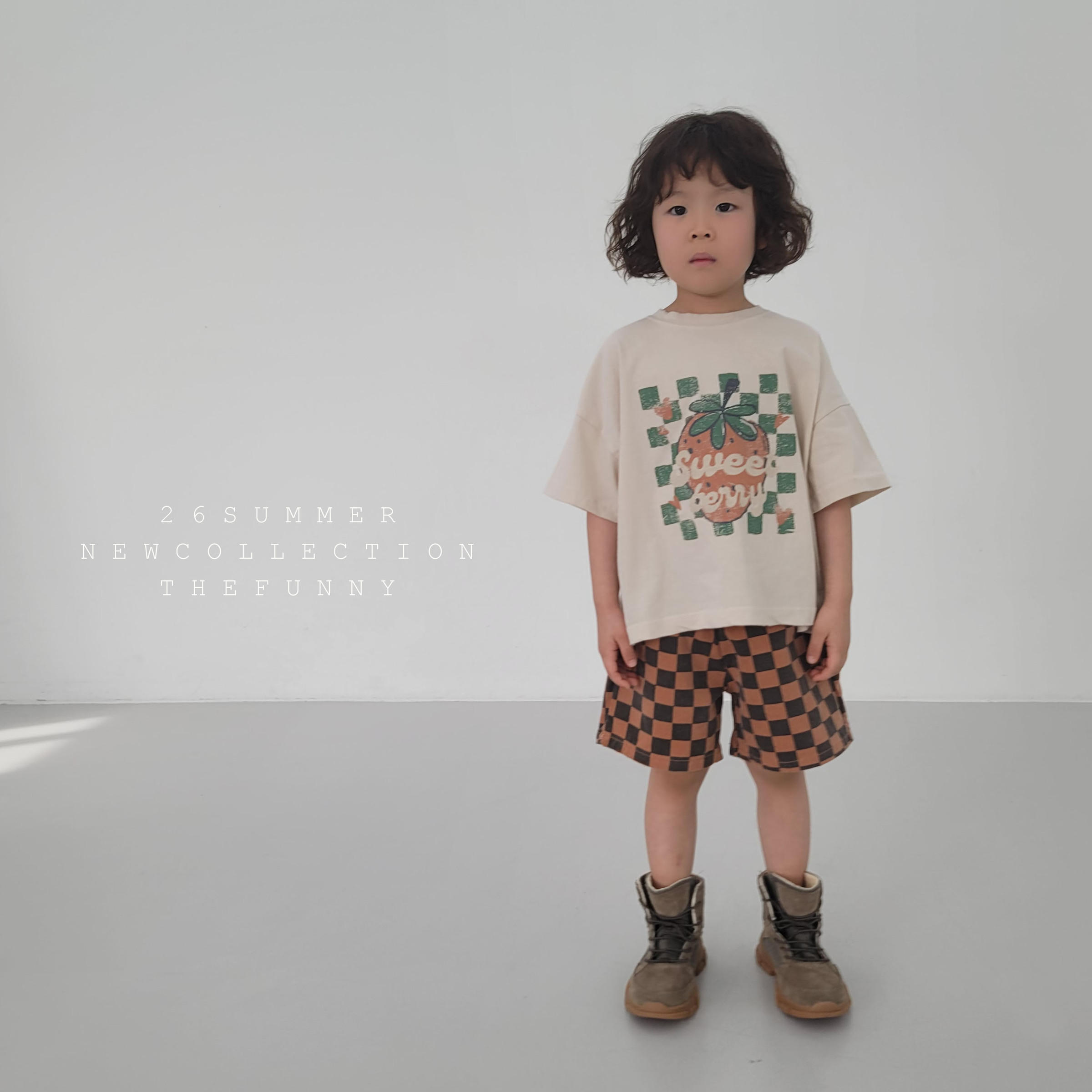 KakaoTalk_20260313_114017756_13