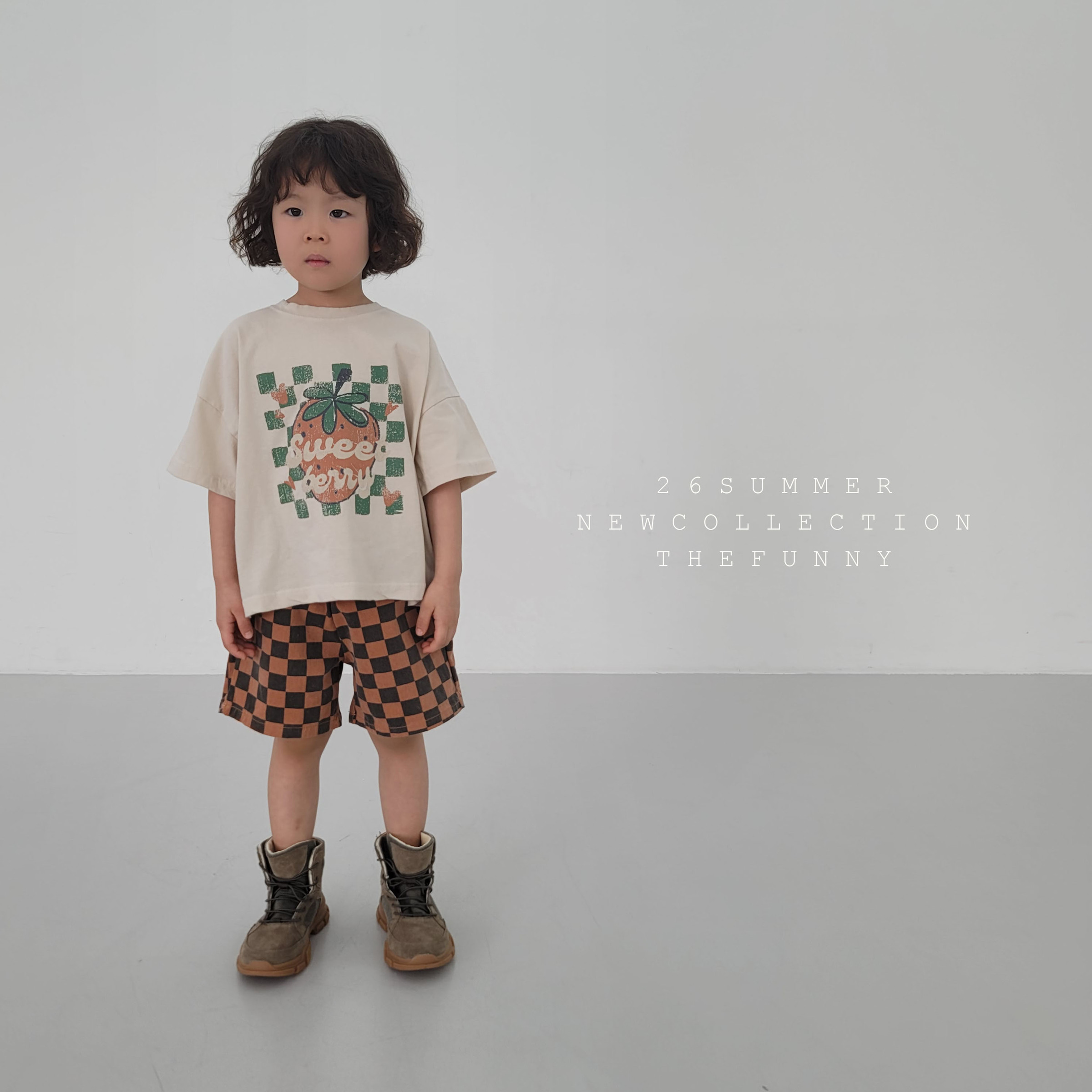 KakaoTalk_20260313_114017756_15