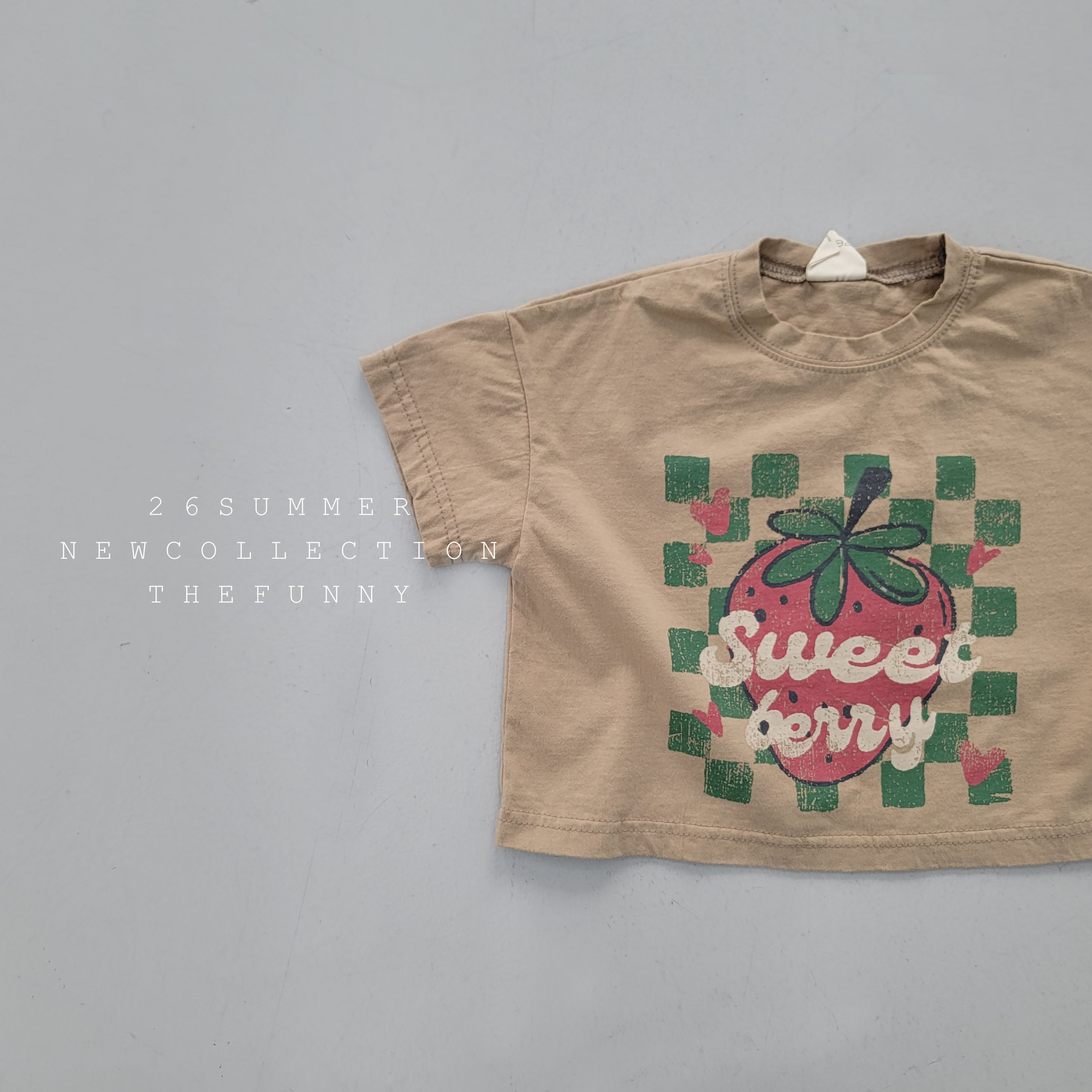 KakaoTalk_20260313_114017756_17