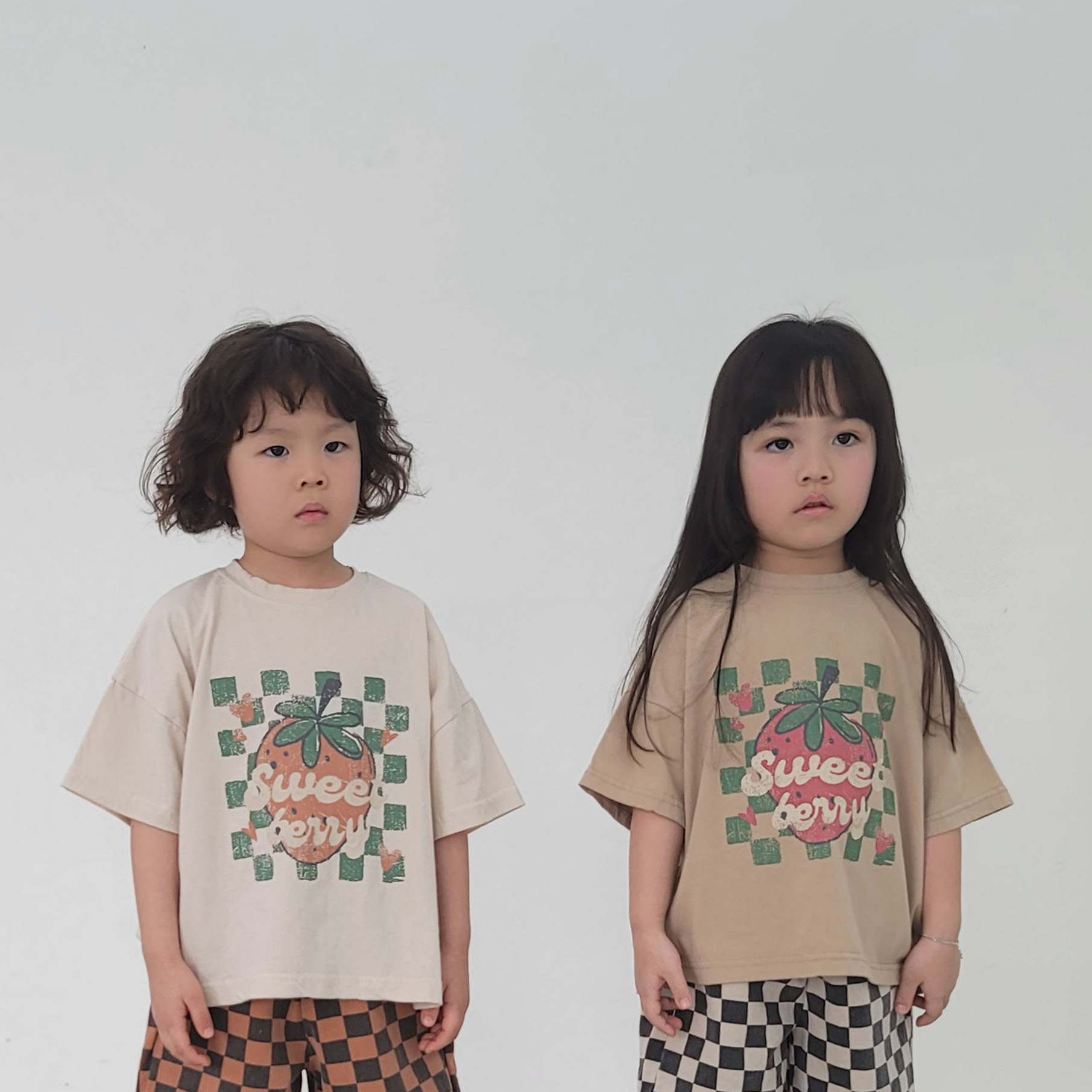 KakaoTalk_20260313_114017756_04拷貝