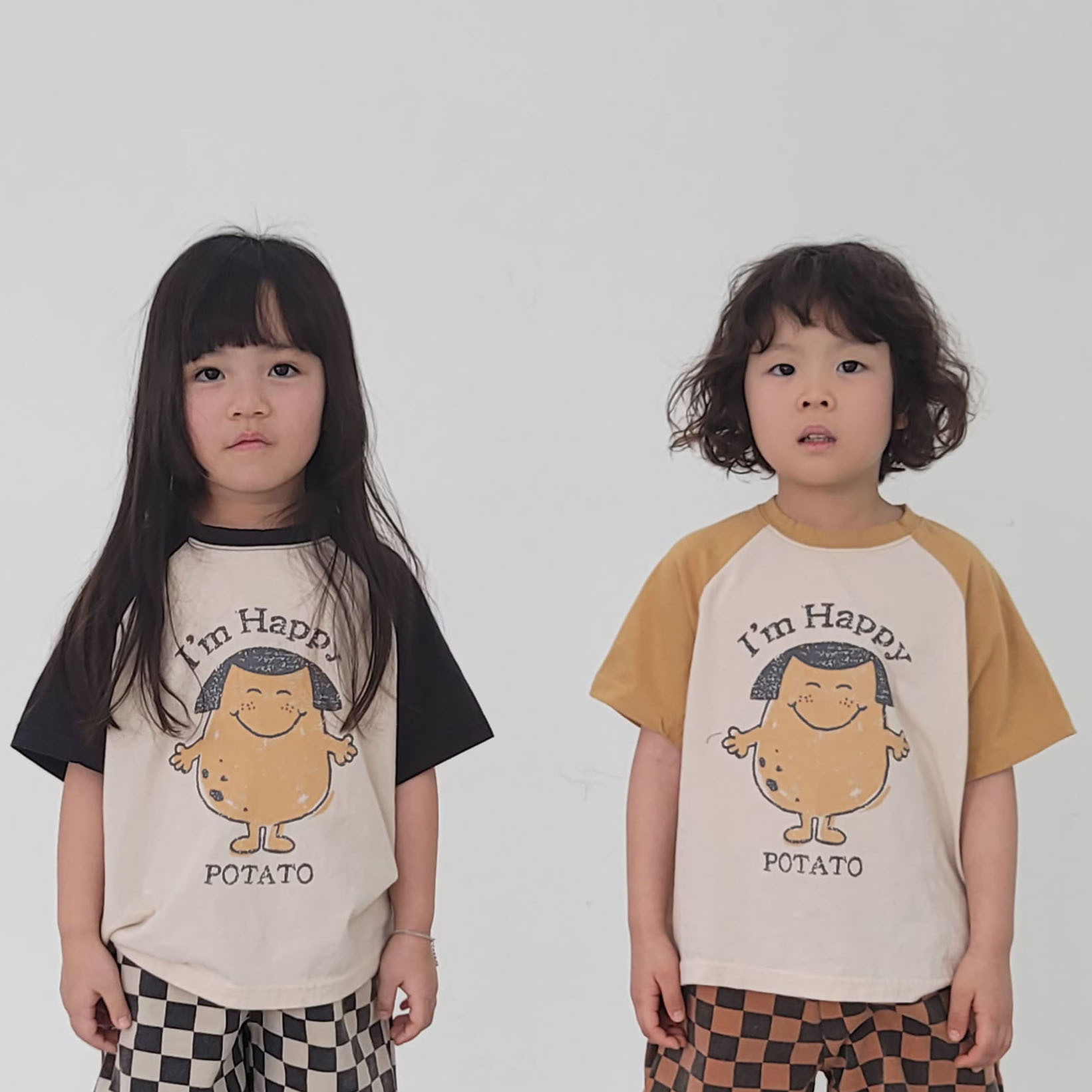 KakaoTalk_20260313_114025141_01拷貝