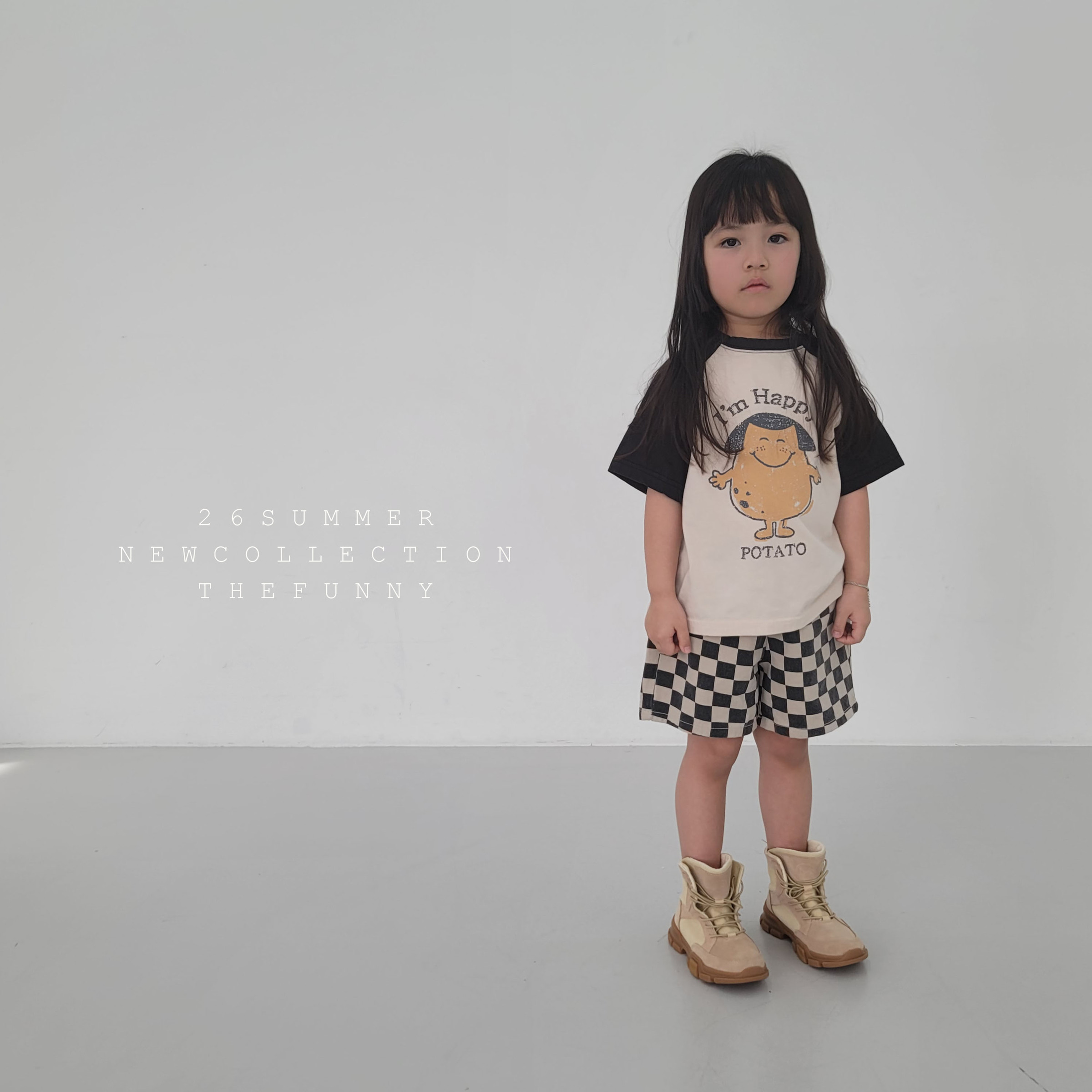 KakaoTalk_20260313_114025141_08