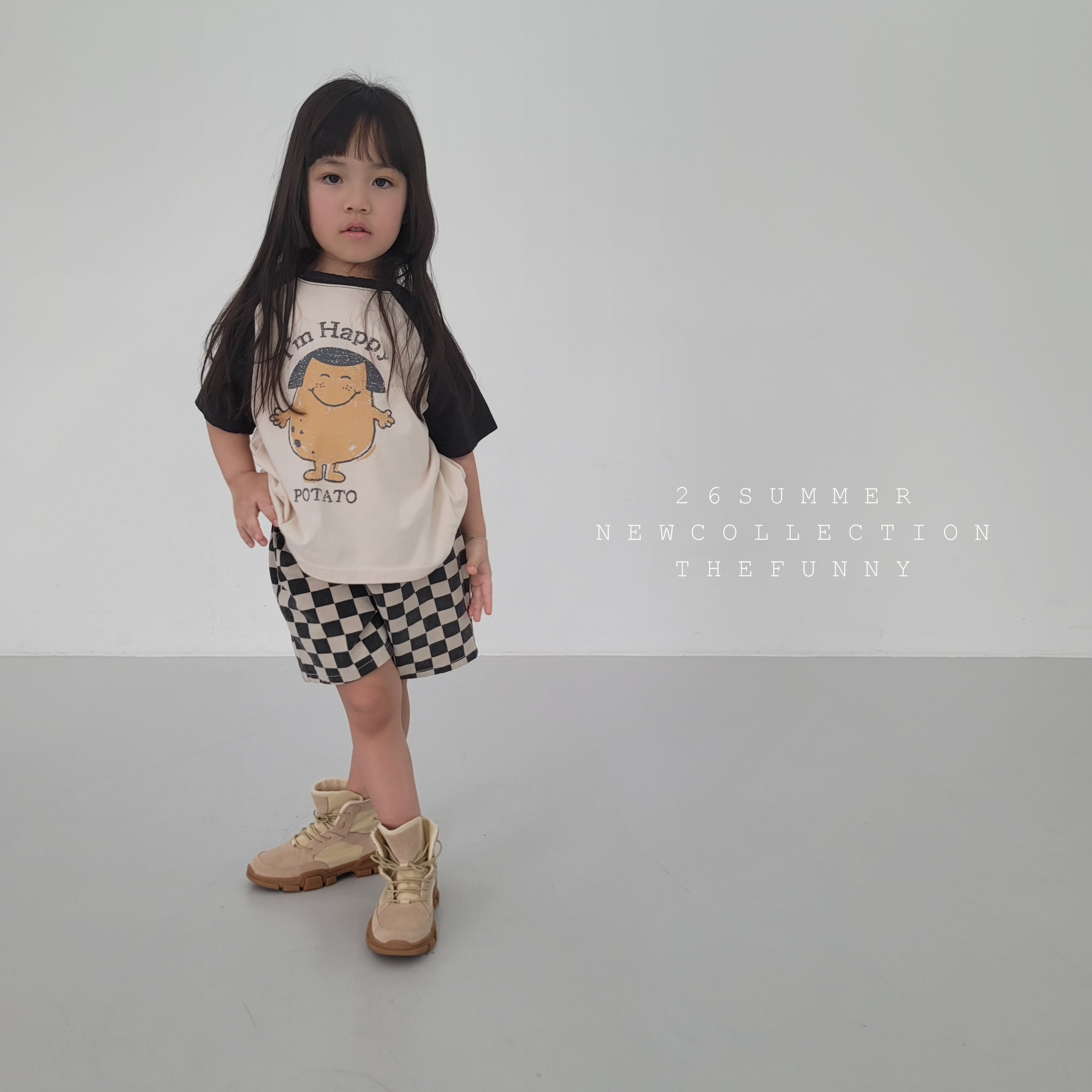 KakaoTalk_20260313_114025141_09