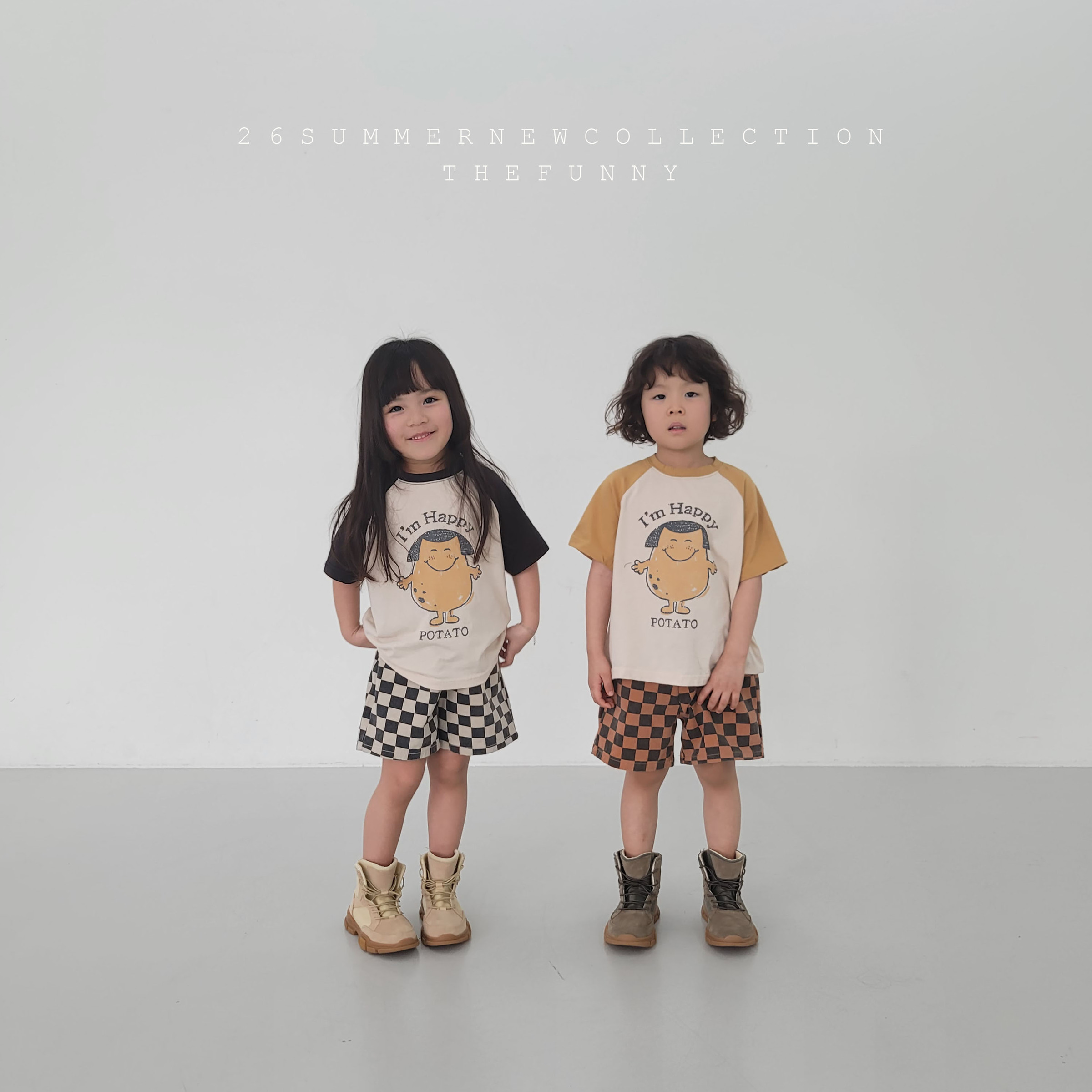 KakaoTalk_20260313_114025141_05