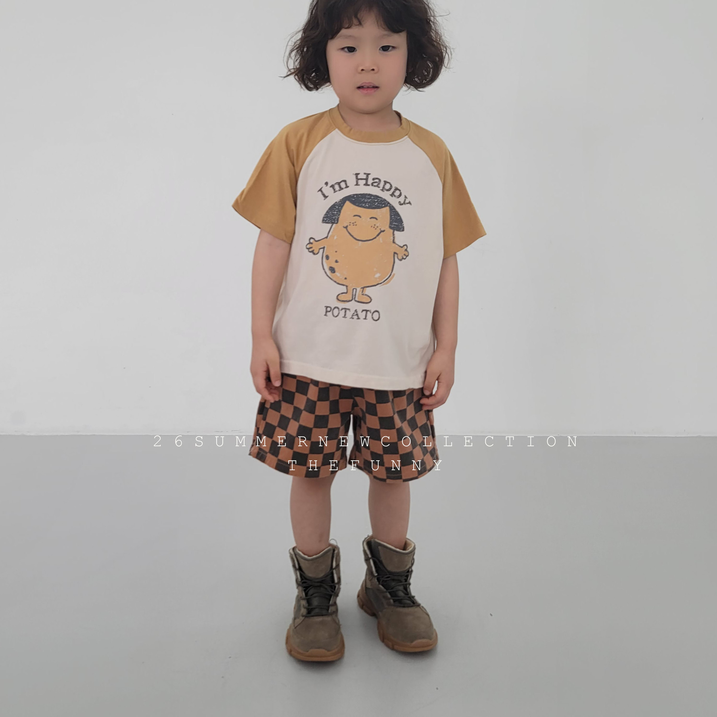 KakaoTalk_20260313_114025141_14