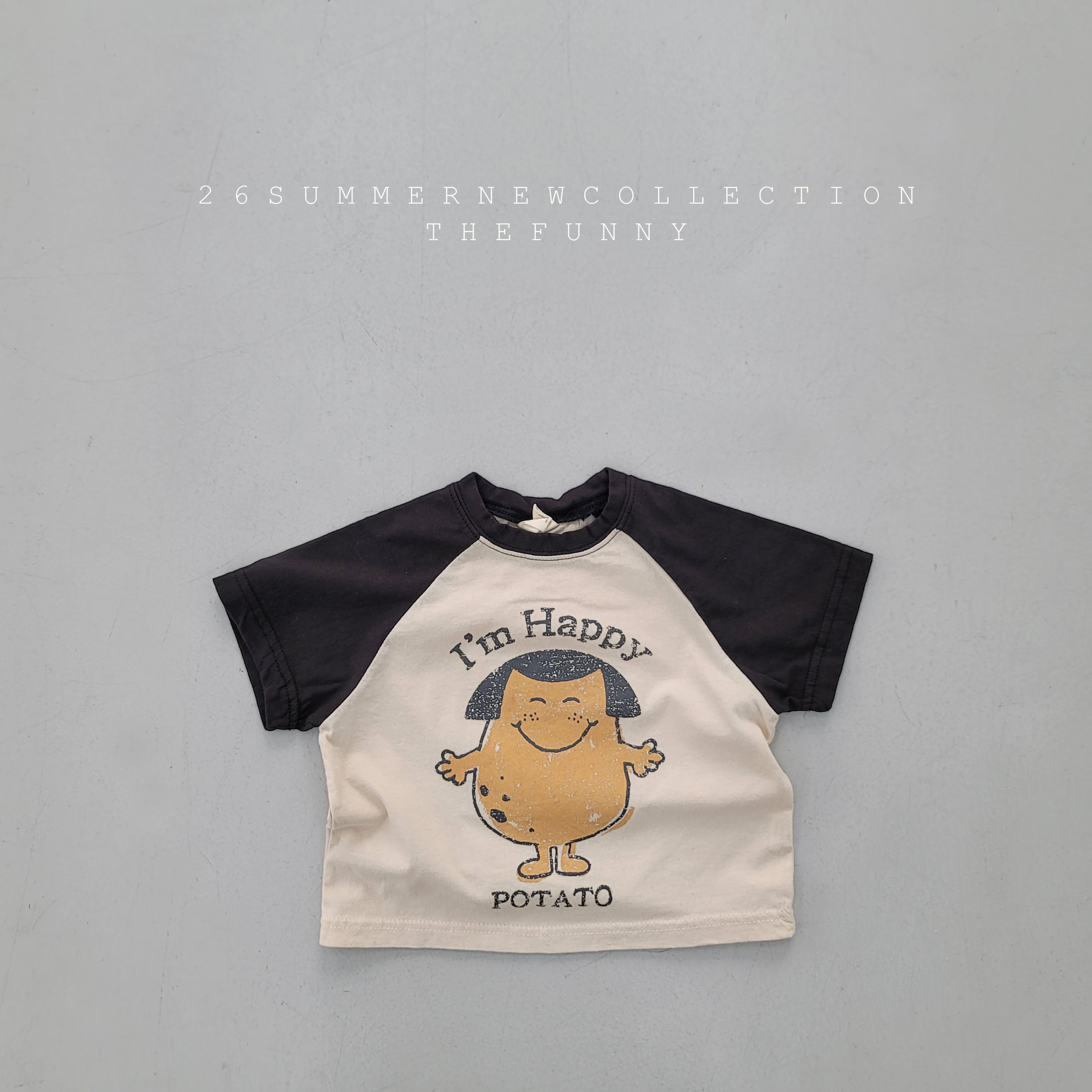 KakaoTalk_20260313_114025141_17