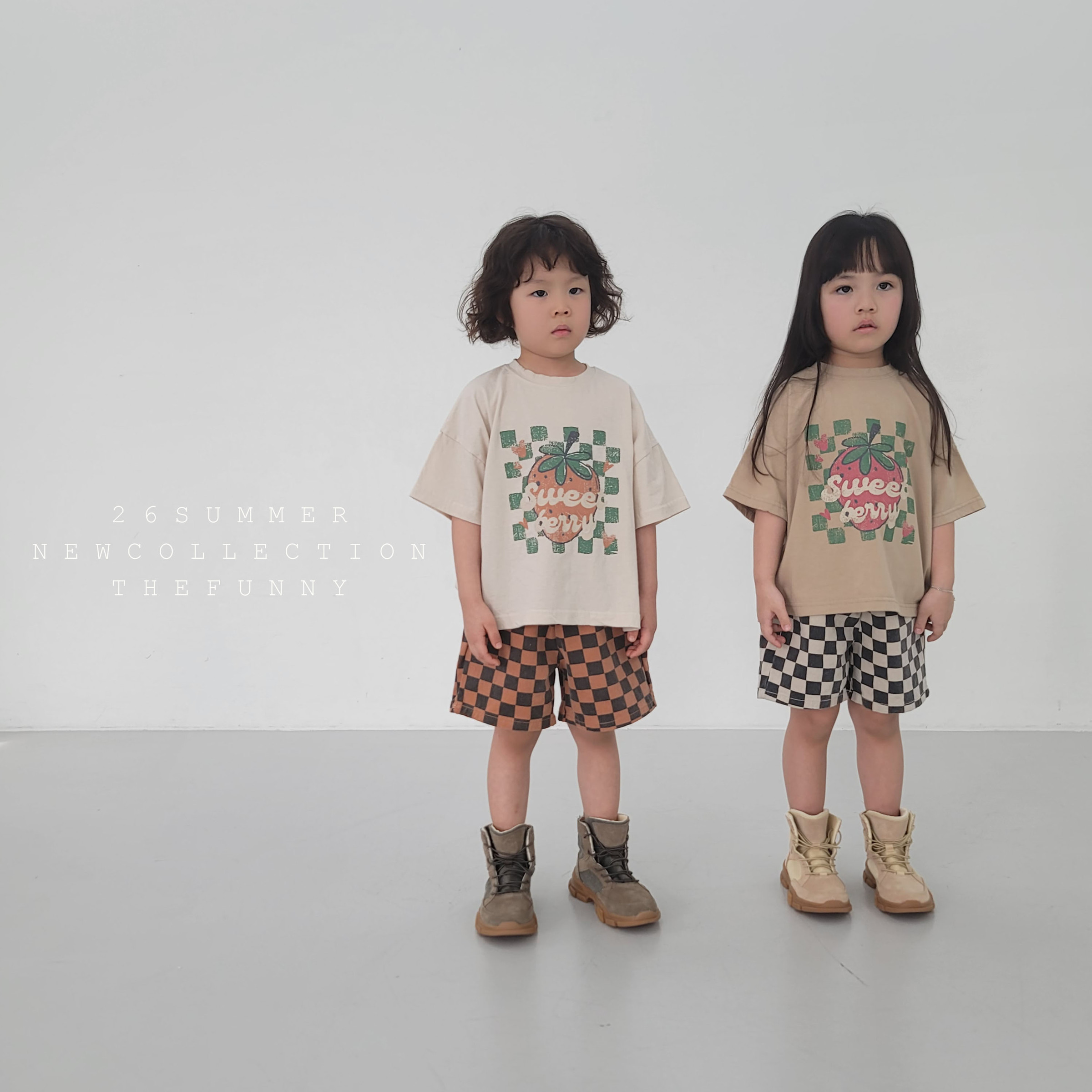 KakaoTalk_20260313_114017756_04