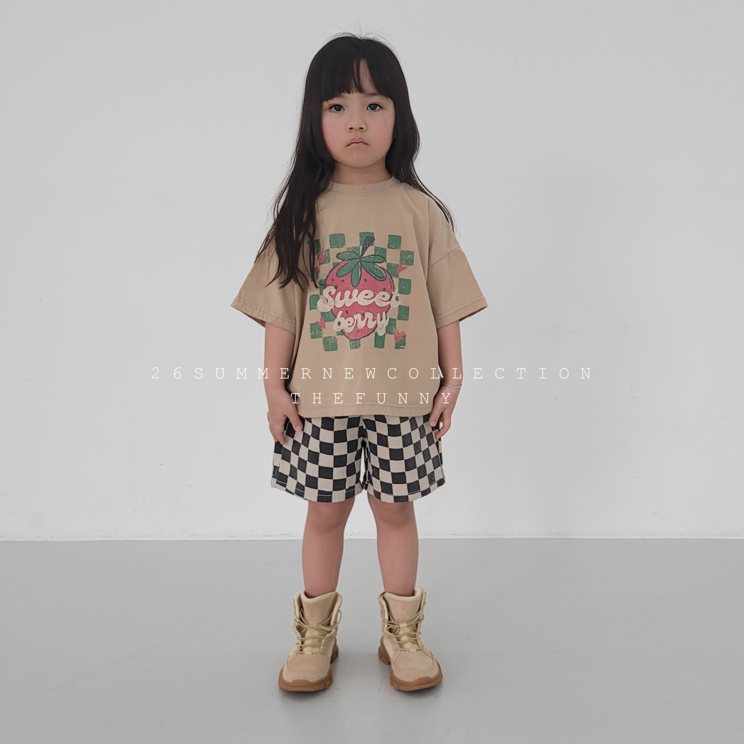 KakaoTalk_20260313_114033100_06