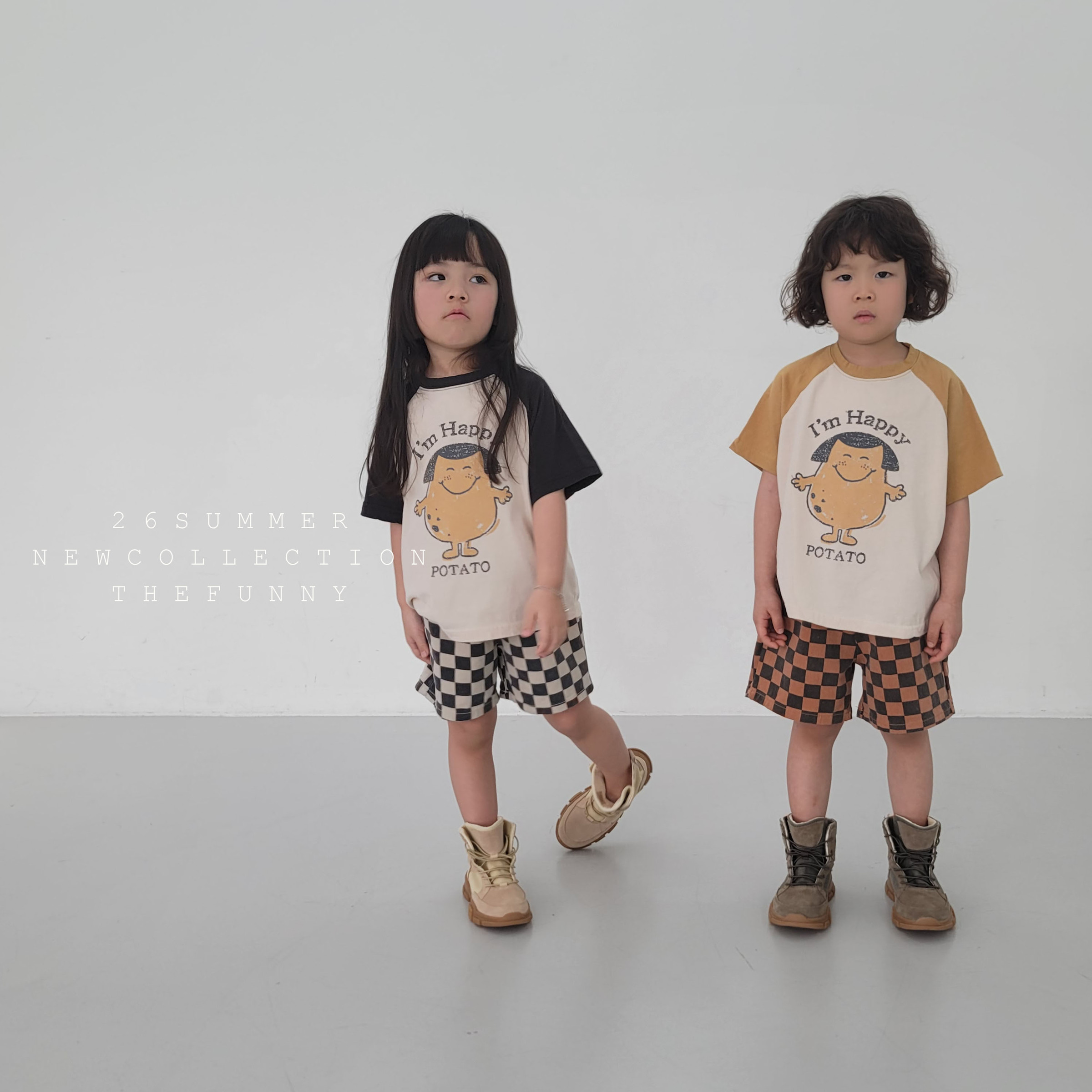 KakaoTalk_20260313_114025141_02