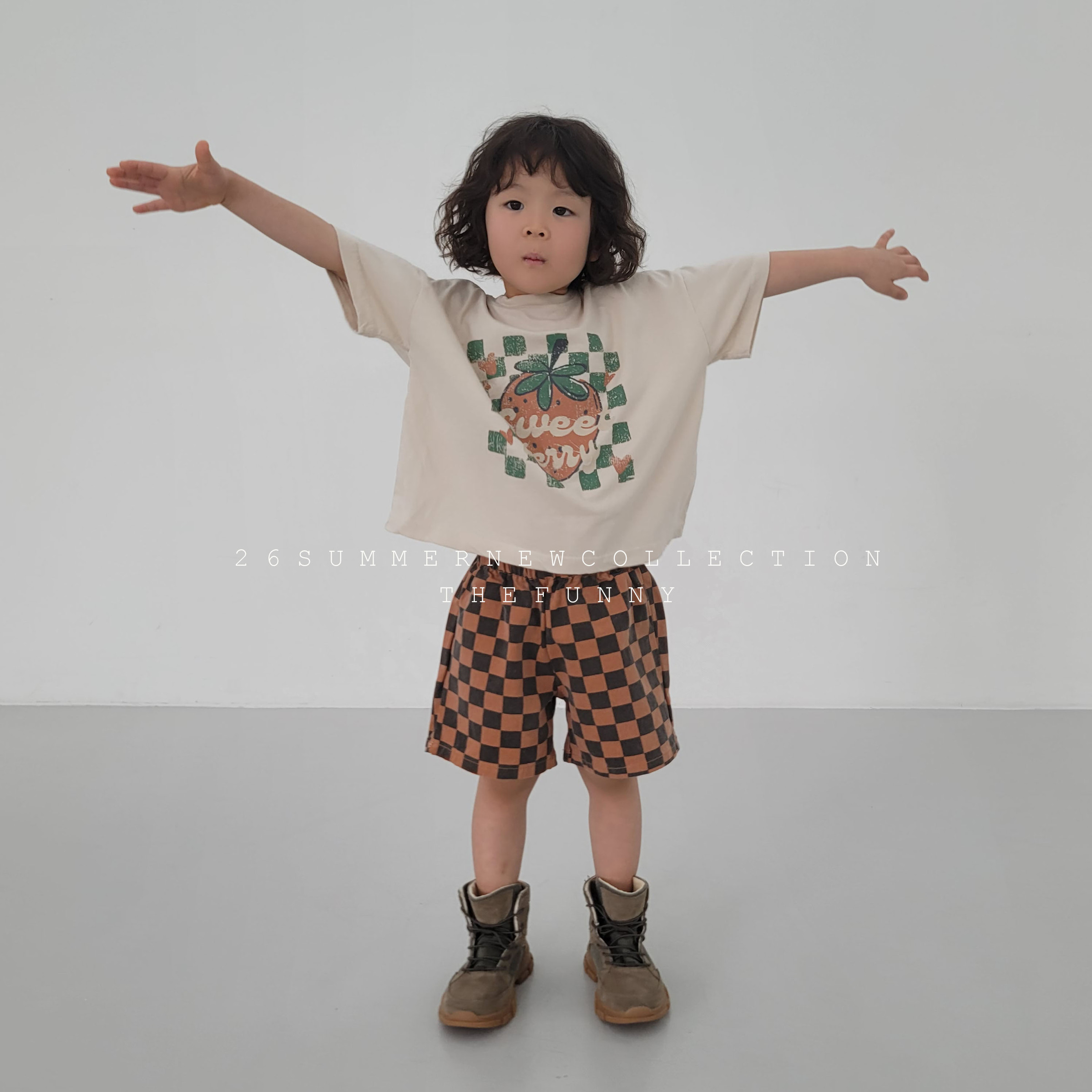 KakaoTalk_20260313_114033100_09