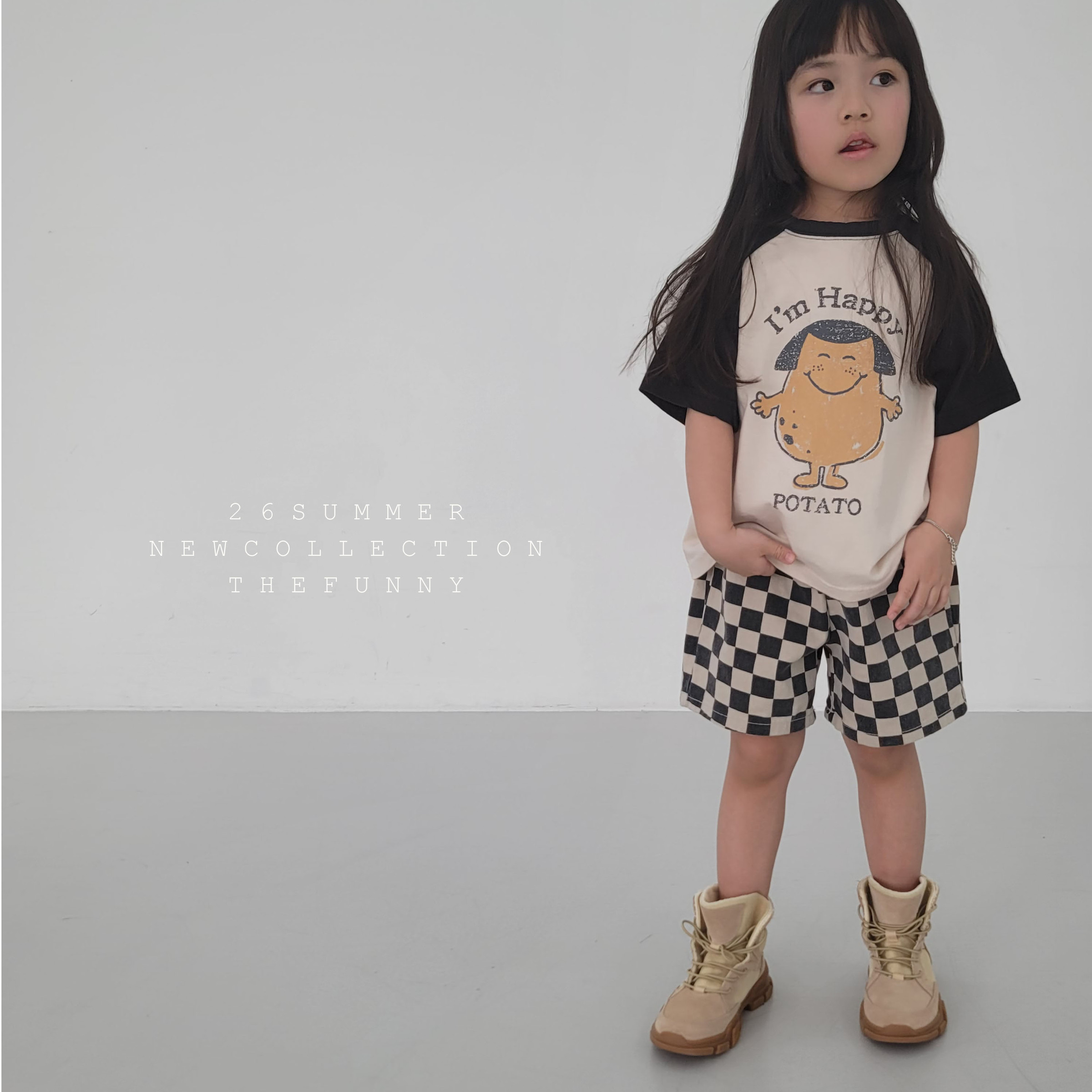 KakaoTalk_20260313_114033100_07